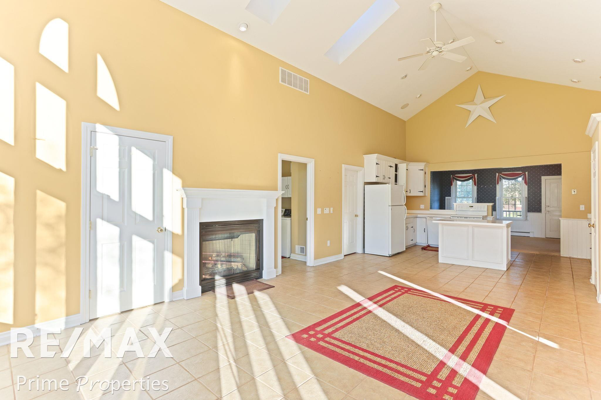 10300 Lange Road, Birch Run, MI 48415 — Photo 22