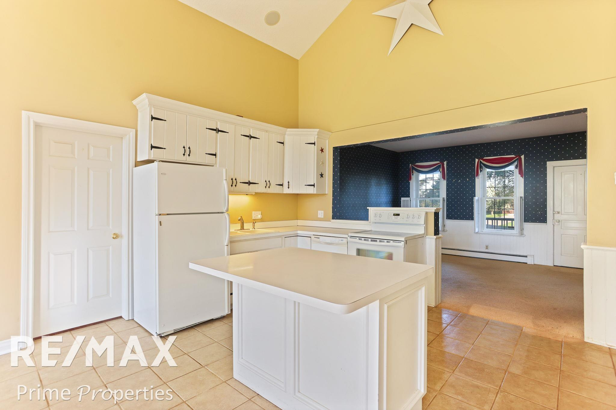 10300 Lange Road, Birch Run, MI 48415 — Photo 23