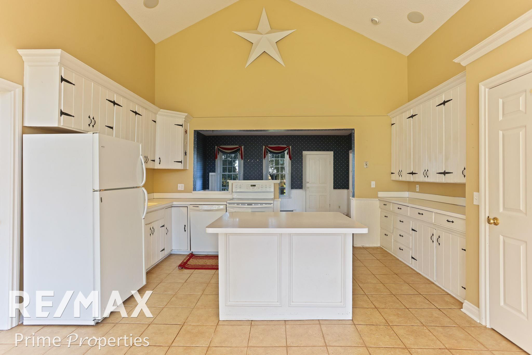 10300 Lange Road, Birch Run, MI 48415 — Photo 24
