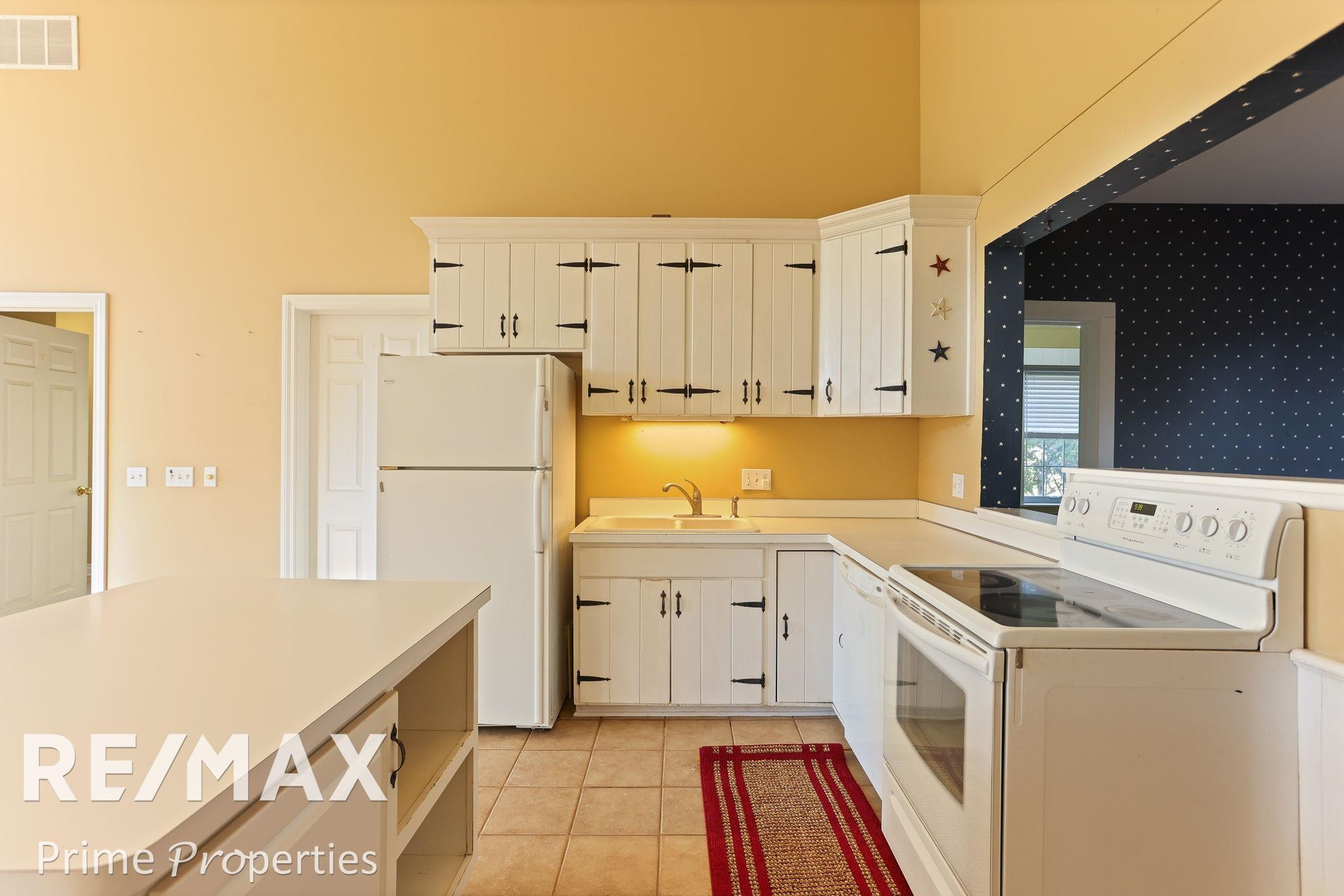 10300 Lange Road, Birch Run, MI 48415 — Photo 25