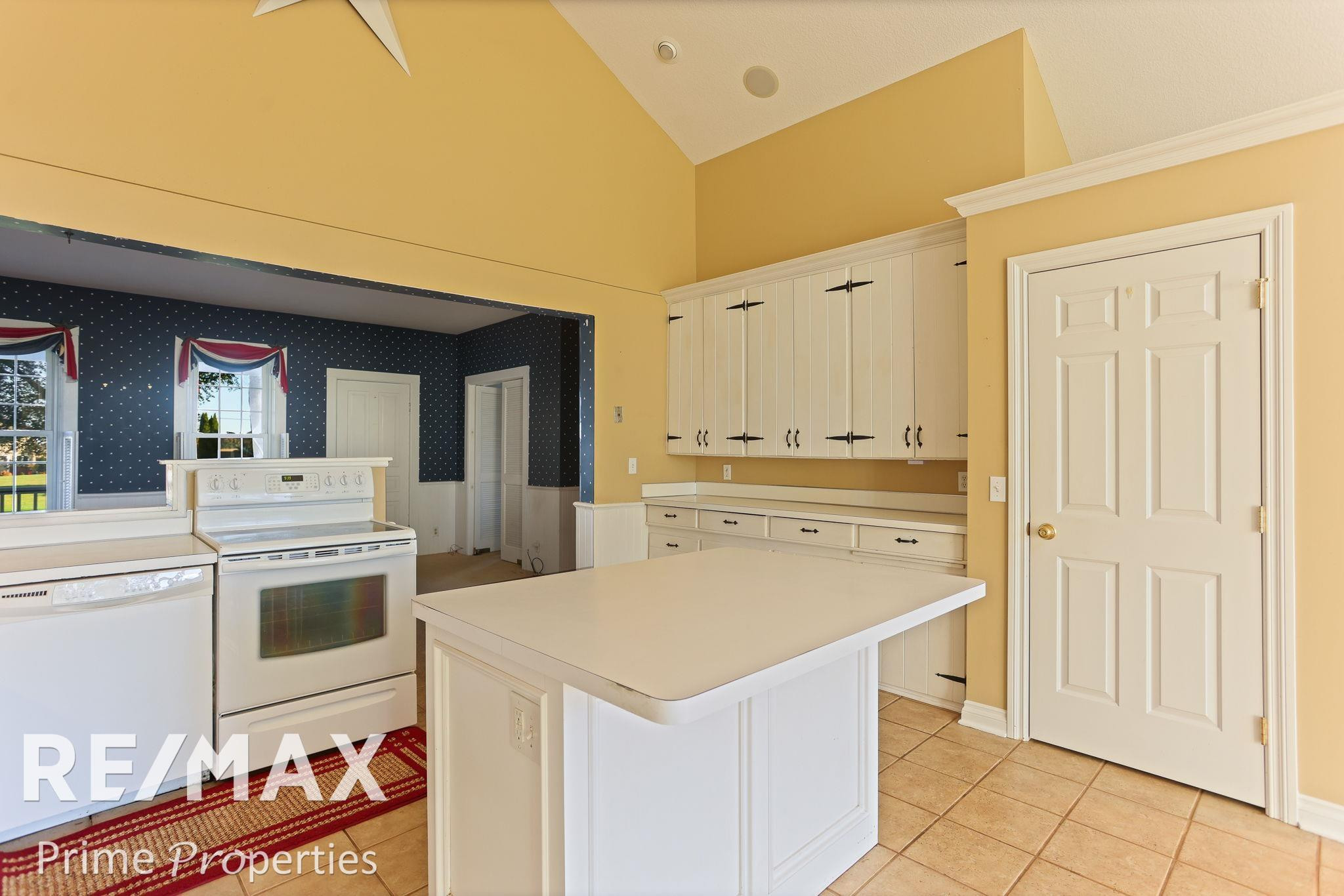 10300 Lange Road, Birch Run, MI 48415 — Photo 26