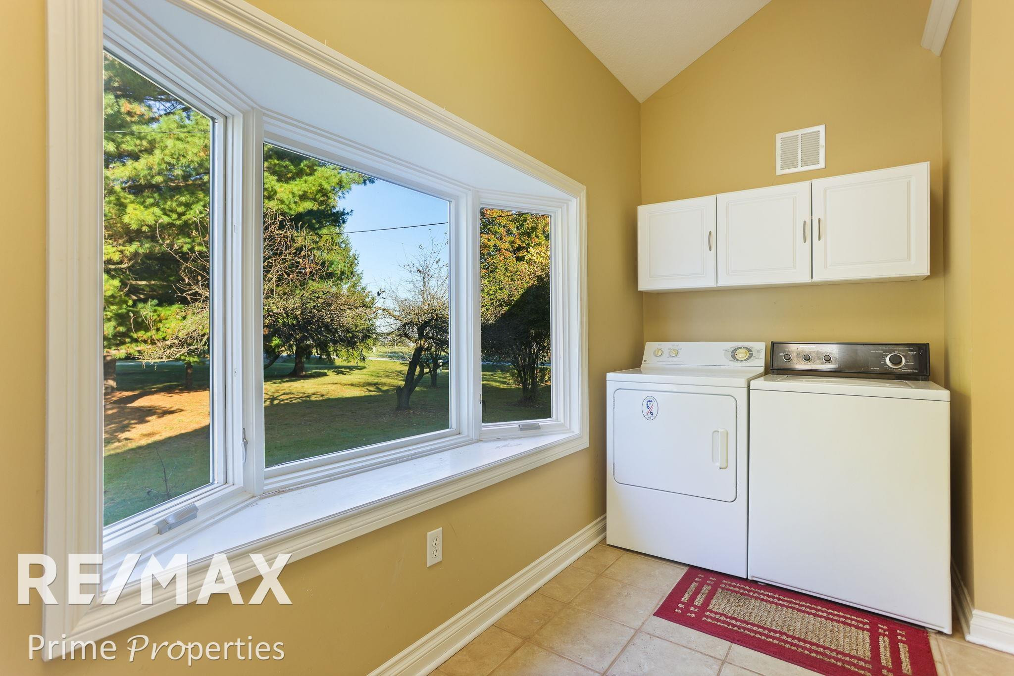 10300 Lange Road, Birch Run, MI 48415 — Photo 27