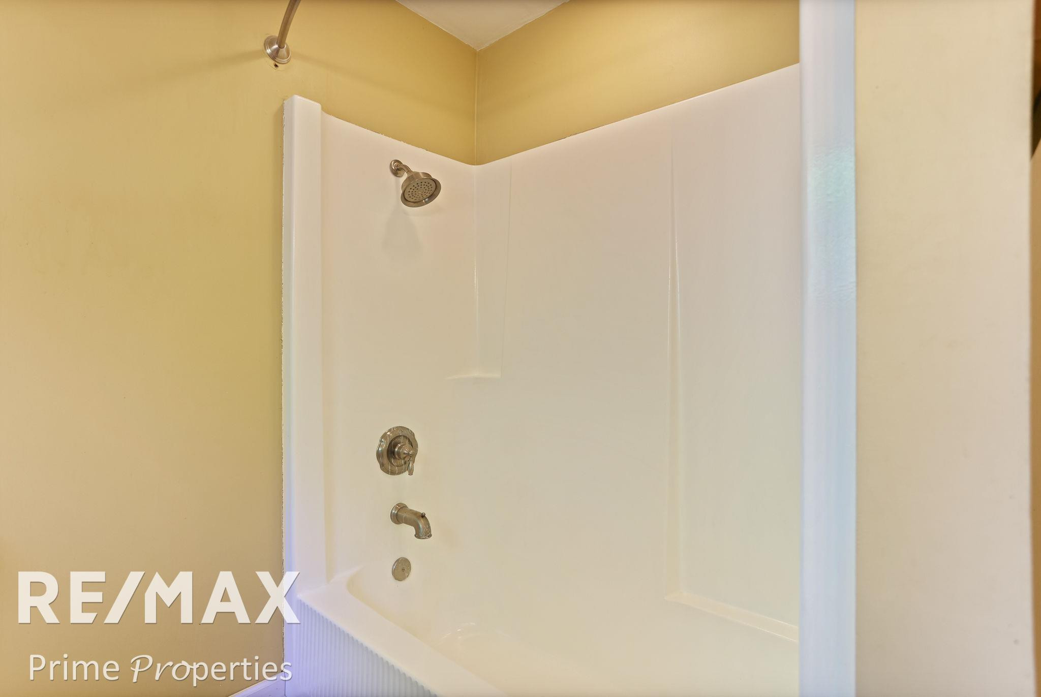 10300 Lange Road, Birch Run, MI 48415 — Photo 29
