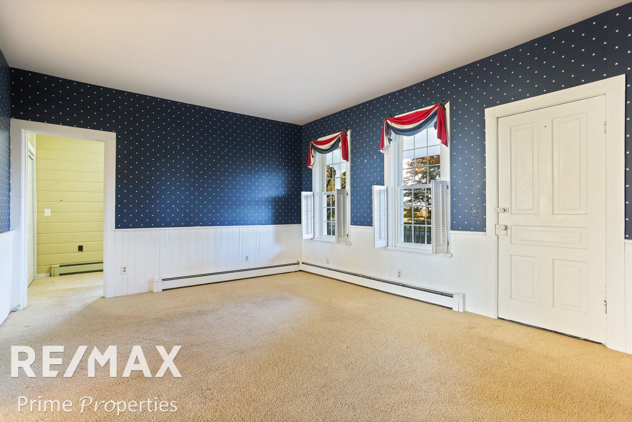 10300 Lange Road, Birch Run, MI 48415 — Photo 30