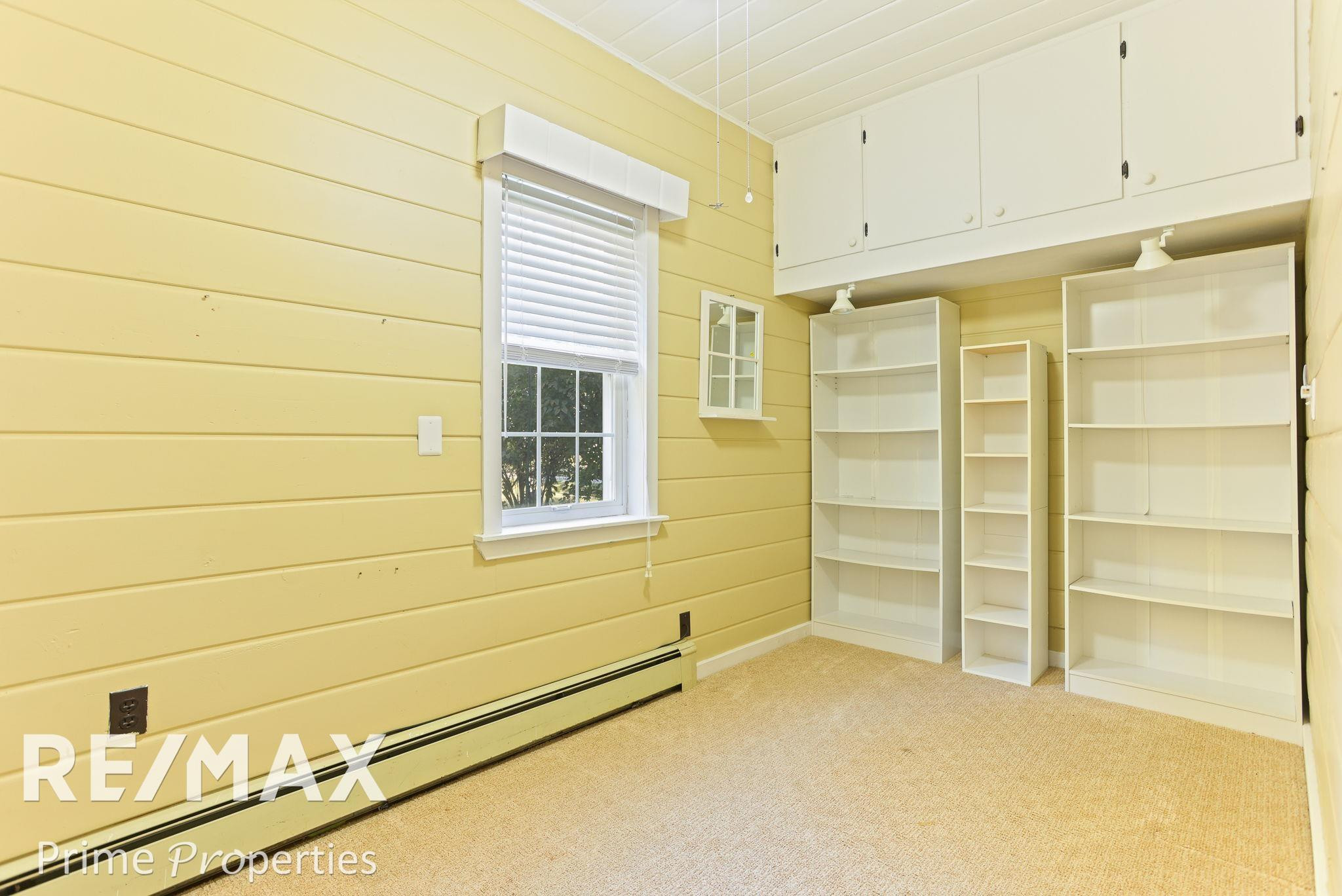10300 Lange Road, Birch Run, MI 48415 — Photo 31