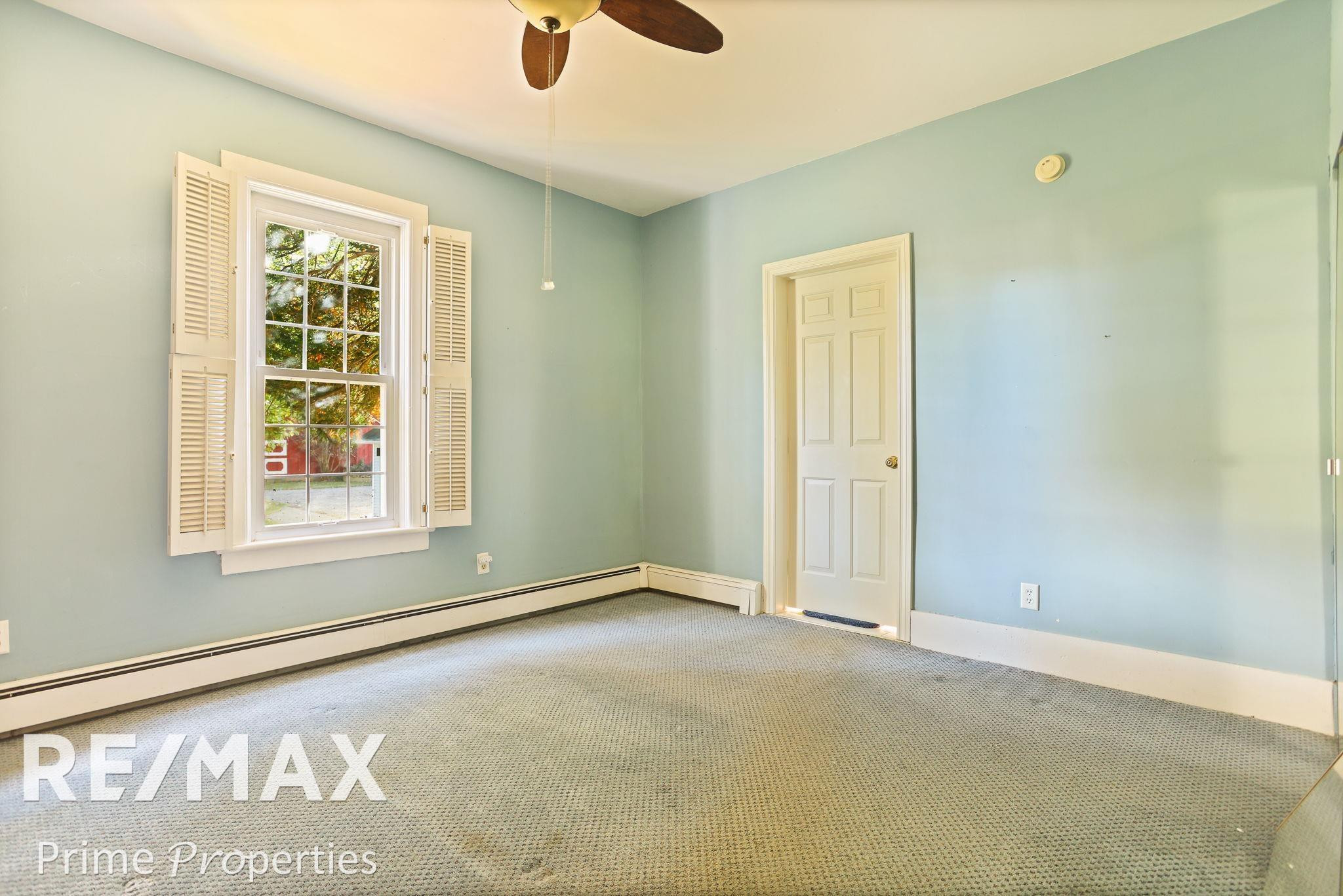 10300 Lange Road, Birch Run, MI 48415 — Photo 32