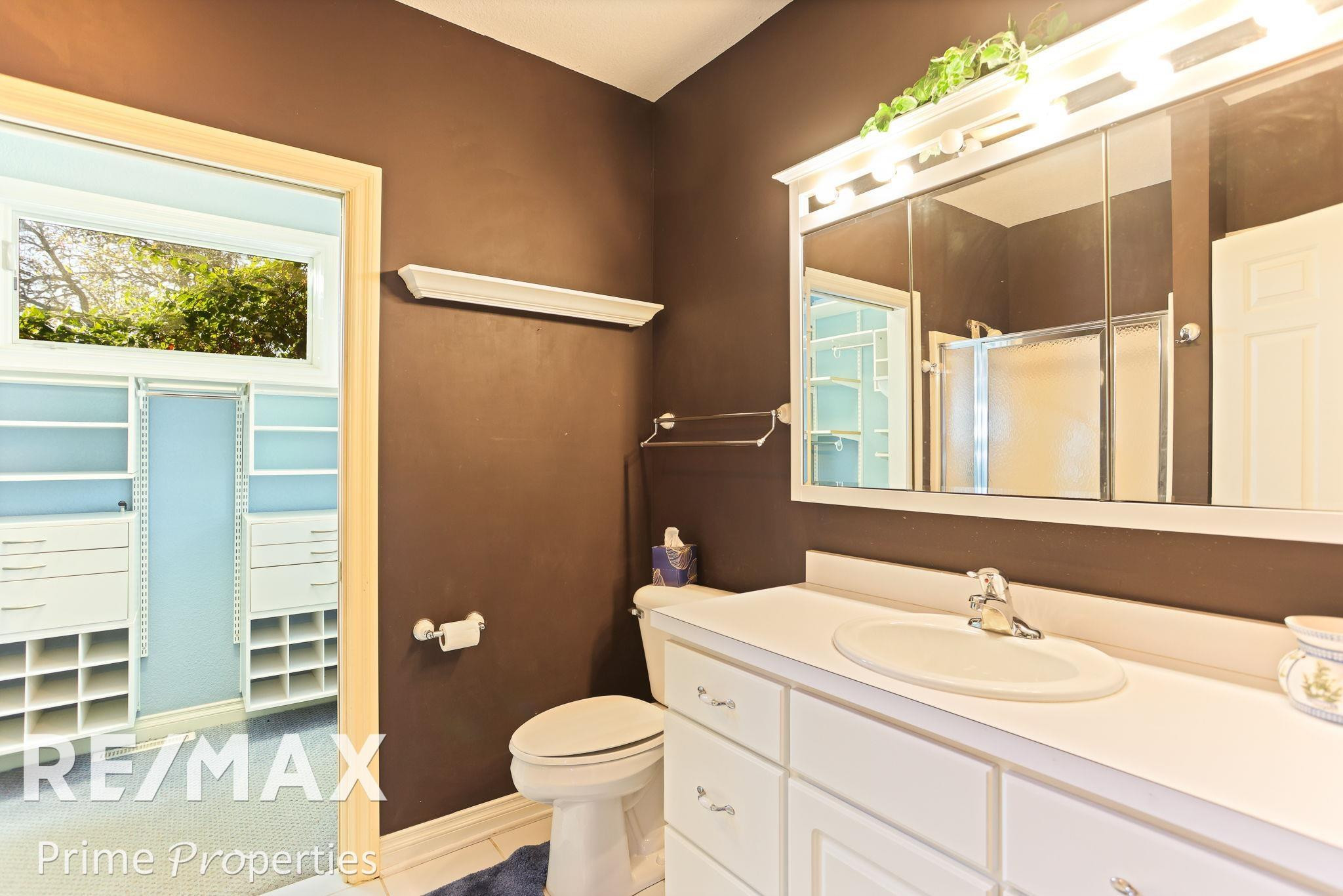 10300 Lange Road, Birch Run, MI 48415 — Photo 33