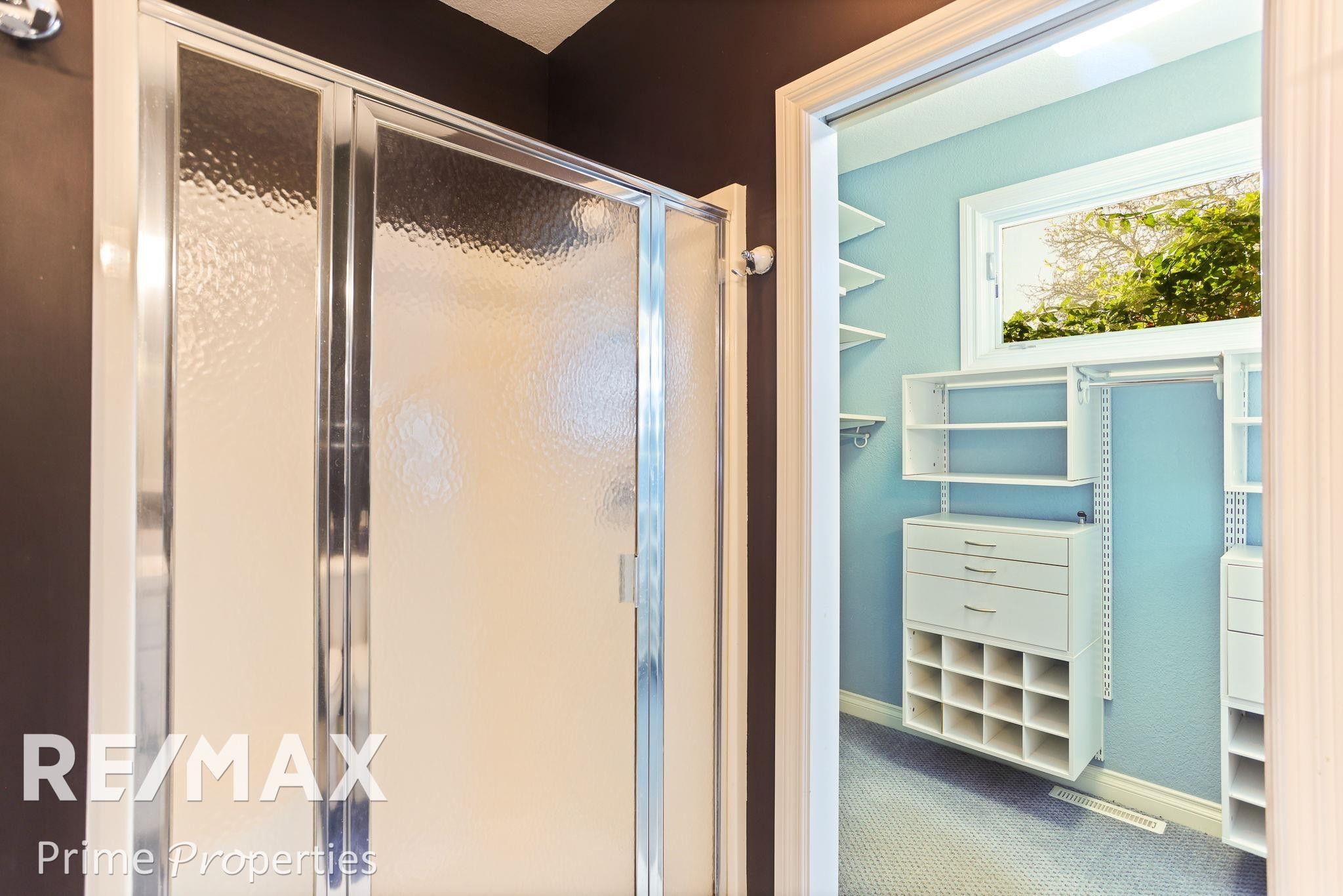 10300 Lange Road, Birch Run, MI 48415 — Photo 34