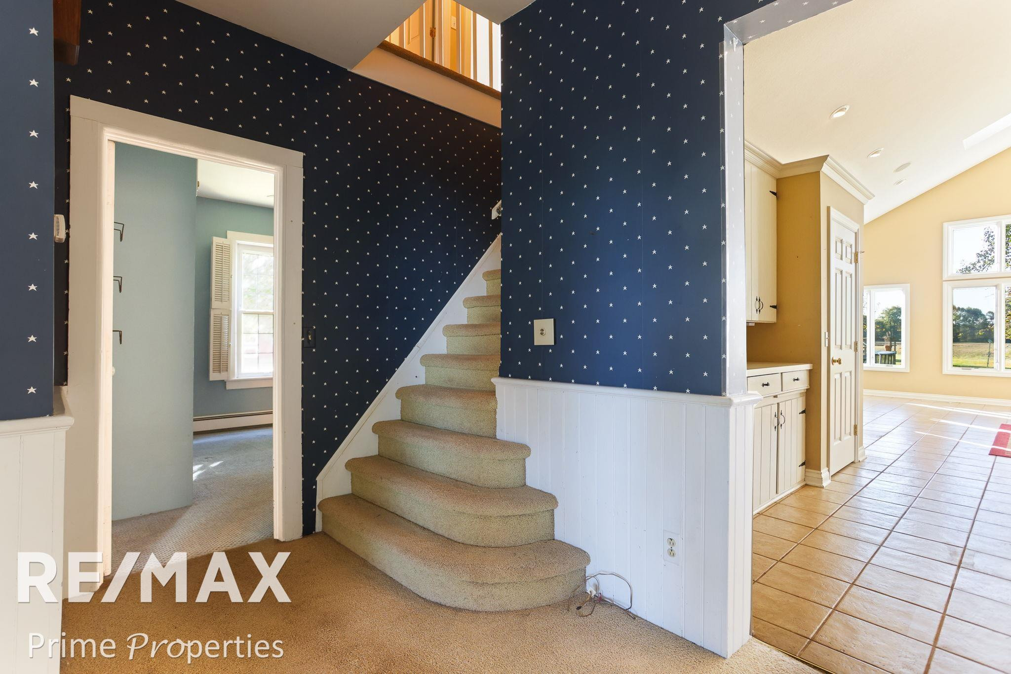 10300 Lange Road, Birch Run, MI 48415 — Photo 36