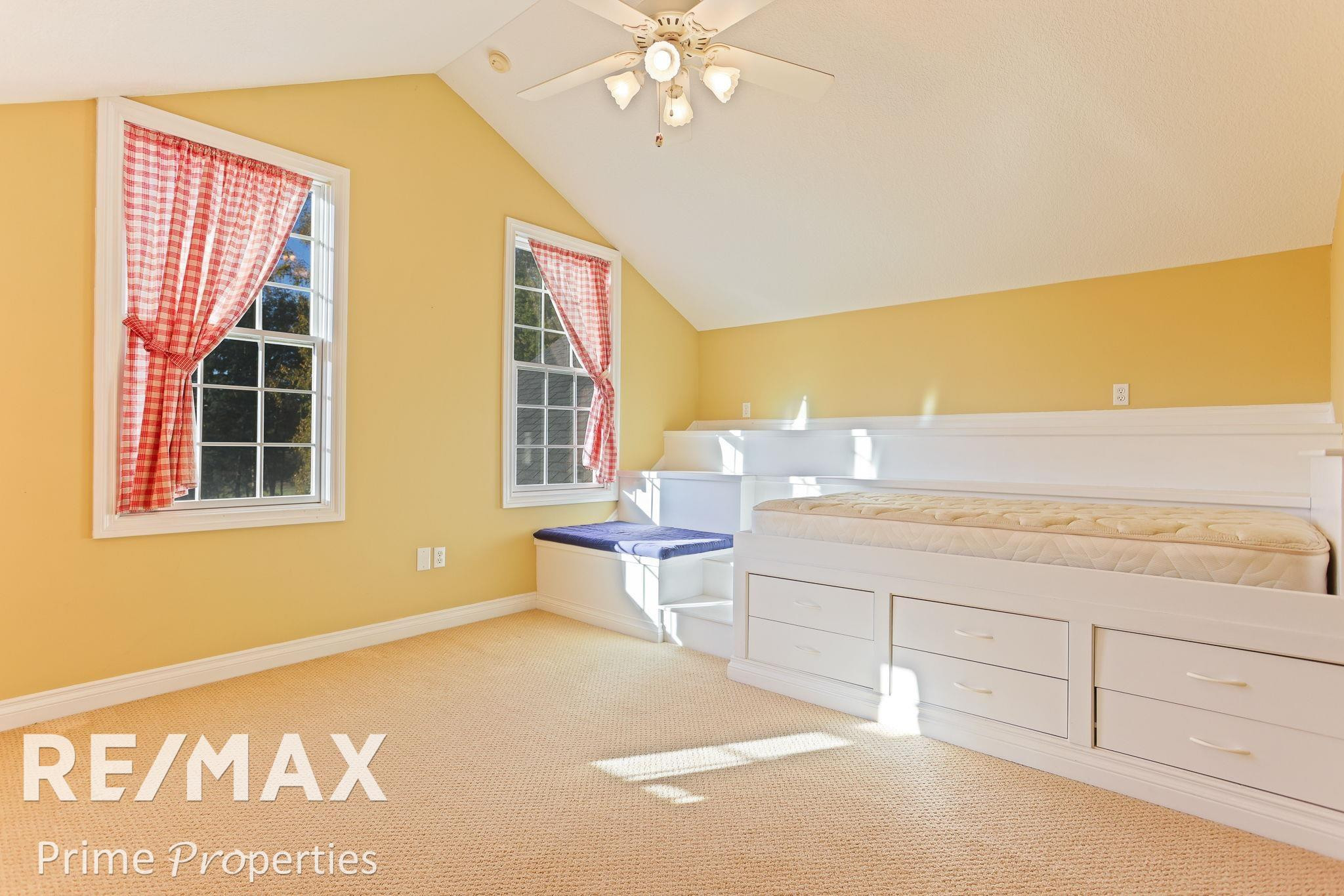 10300 Lange Road, Birch Run, MI 48415 — Photo 37