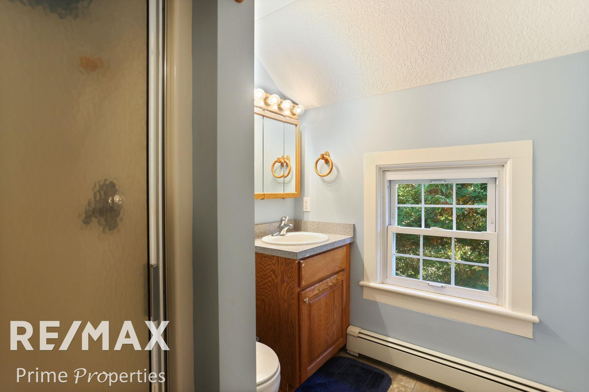 10300 Lange Road, Birch Run, MI 48415 — Photo 39