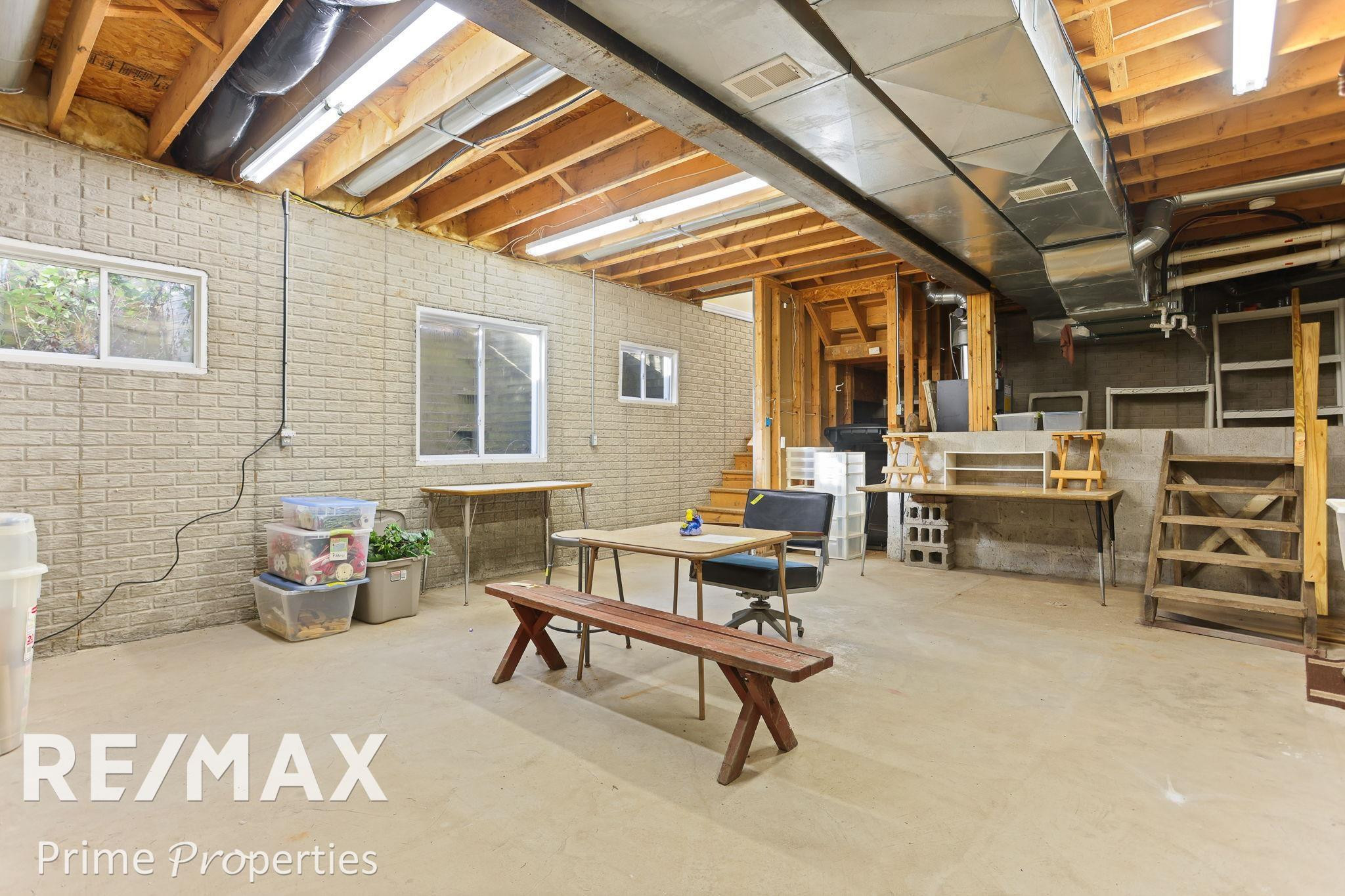 10300 Lange Road, Birch Run, MI 48415 — Photo 41
