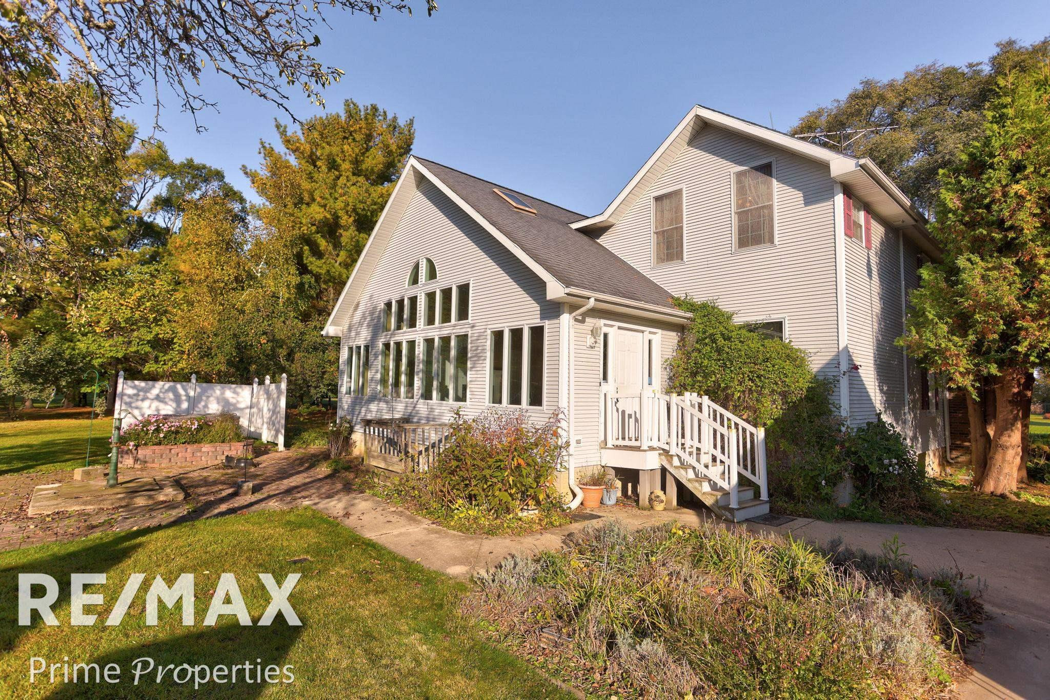 10300 Lange Road, Birch Run, MI 48415 — Photo 42