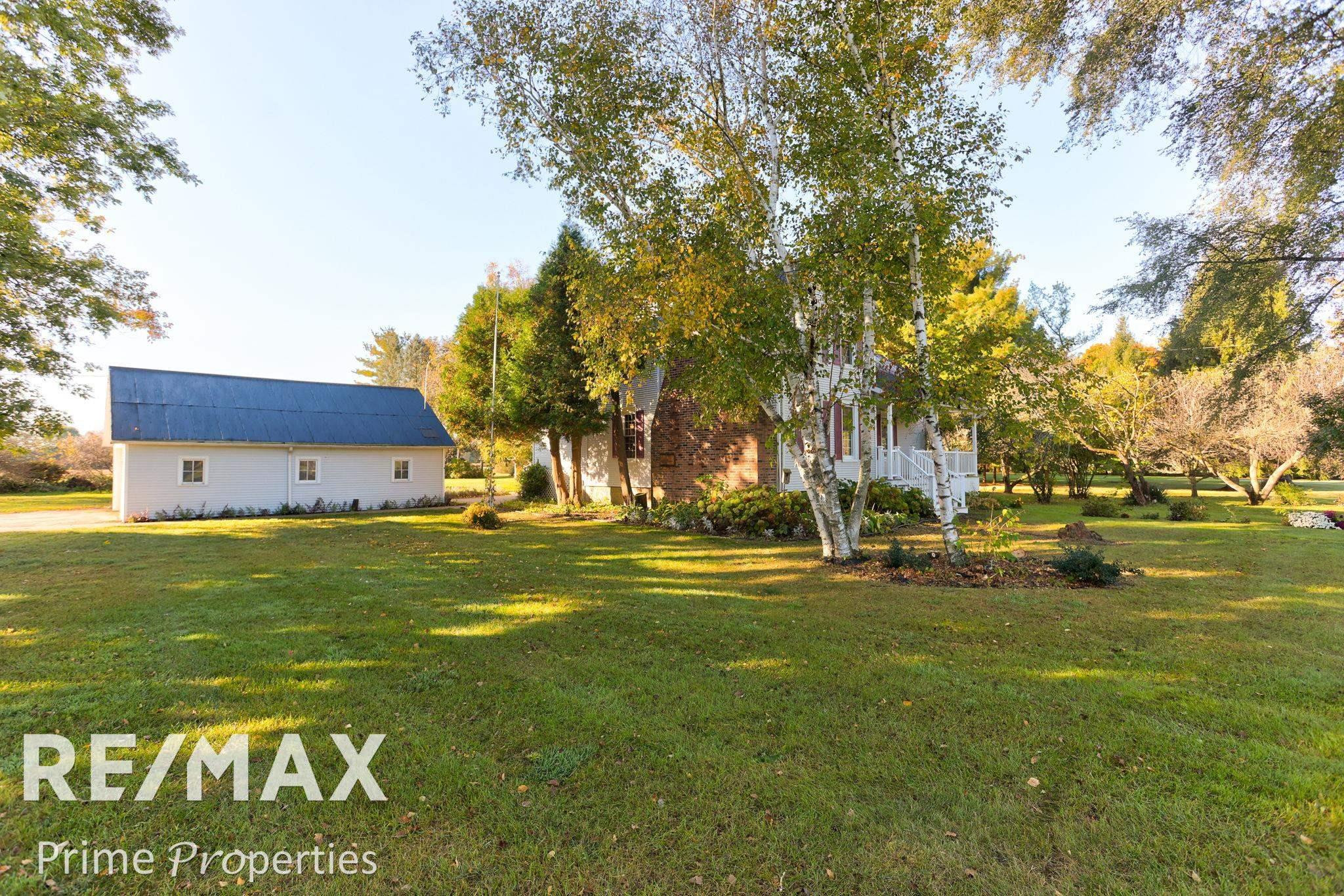 10300 Lange Road, Birch Run, MI 48415 — Photo 44