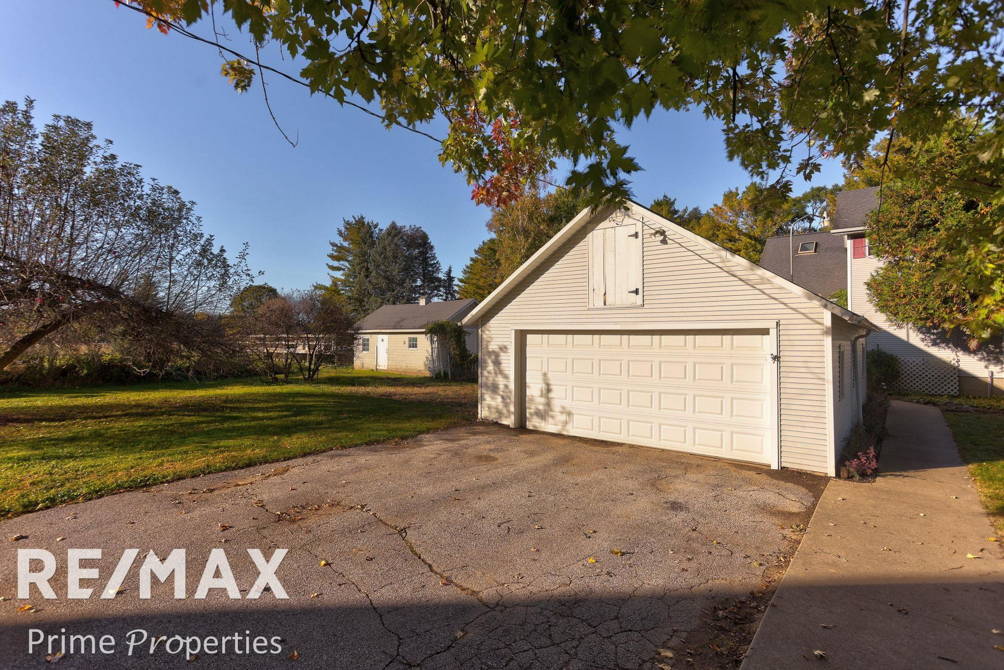 10300 Lange Road, Birch Run, MI 48415 — Photo 45