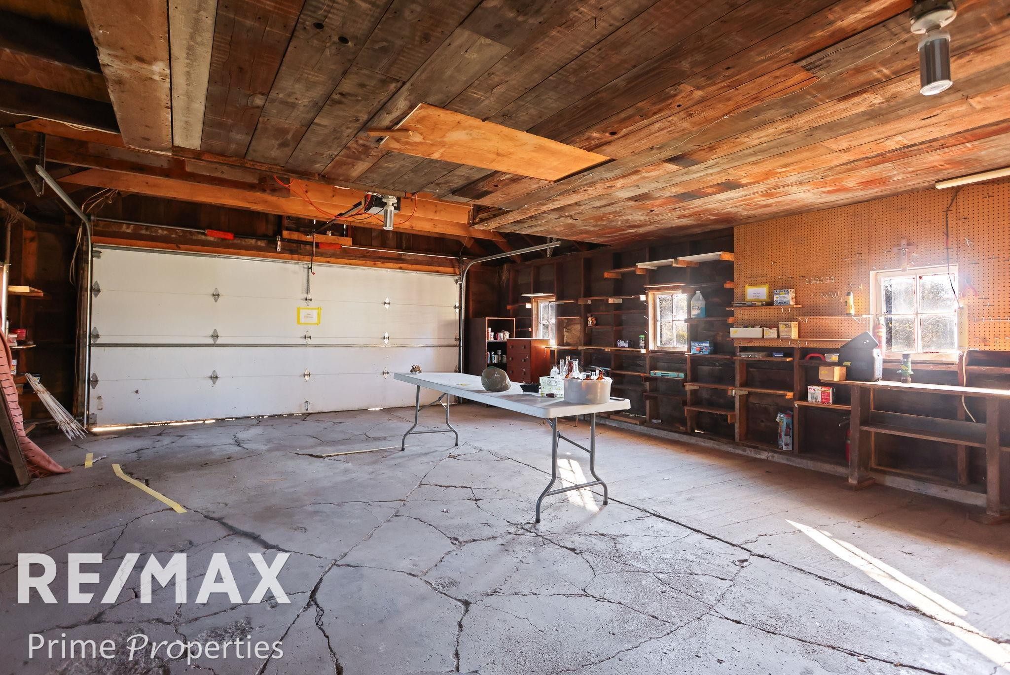10300 Lange Road, Birch Run, MI 48415 — Photo 46