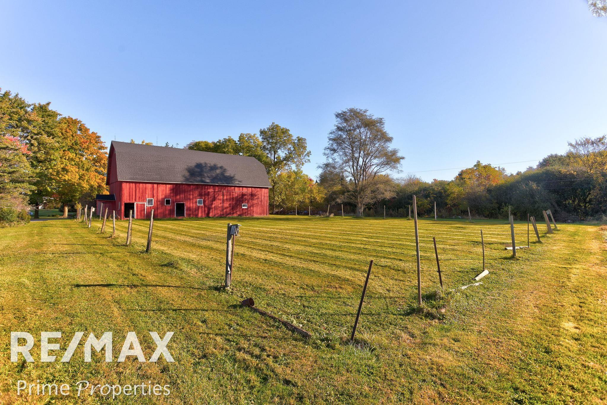10300 Lange Road, Birch Run, MI 48415 — Photo 49