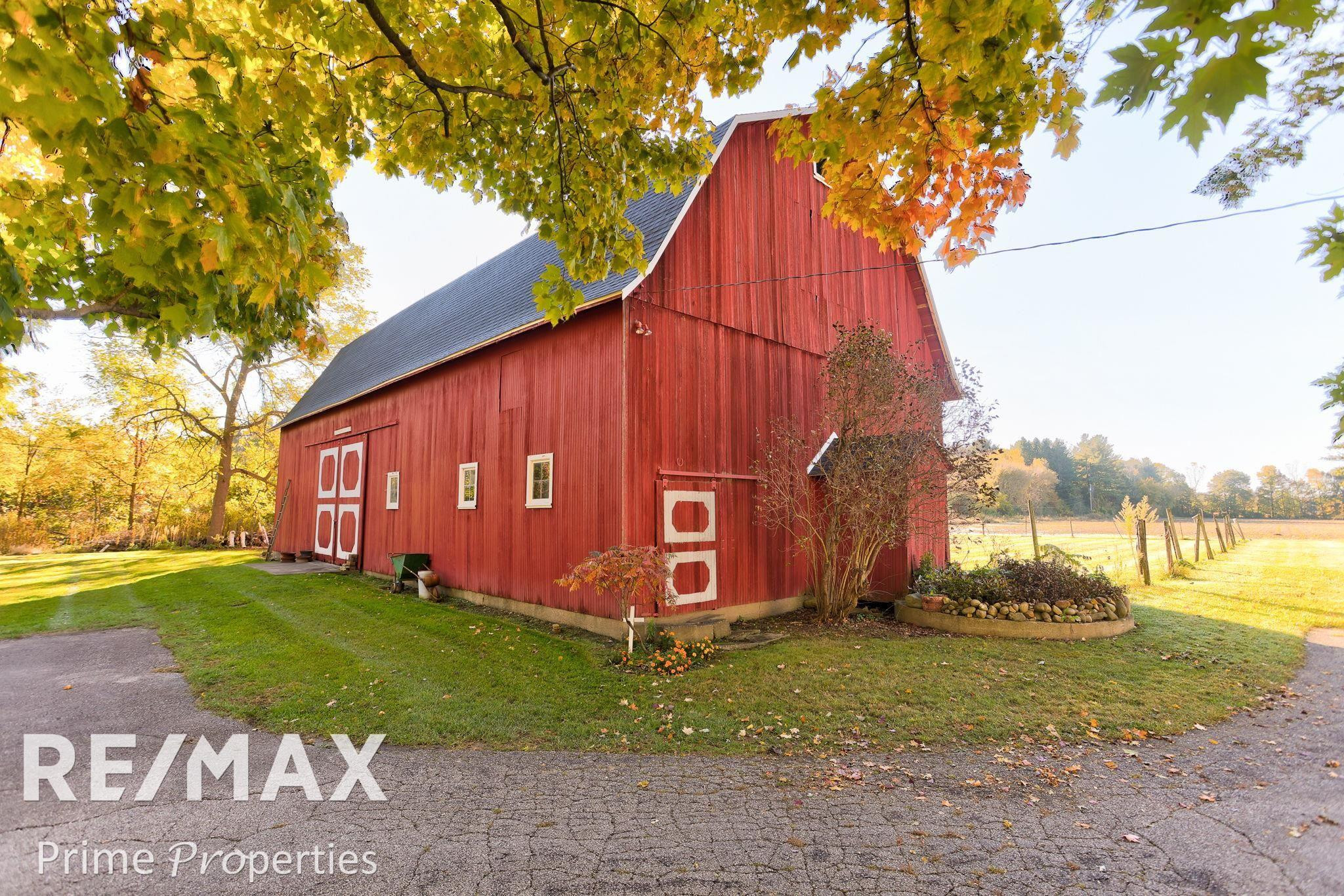 10300 Lange Road, Birch Run, MI 48415 — Photo 50
