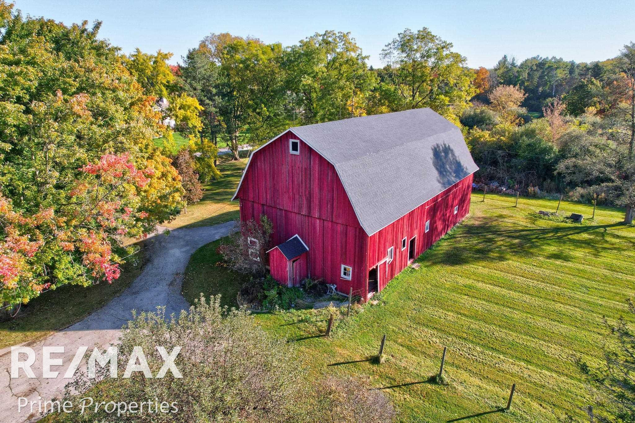 10300 Lange Road, Birch Run, MI 48415 — Photo 51