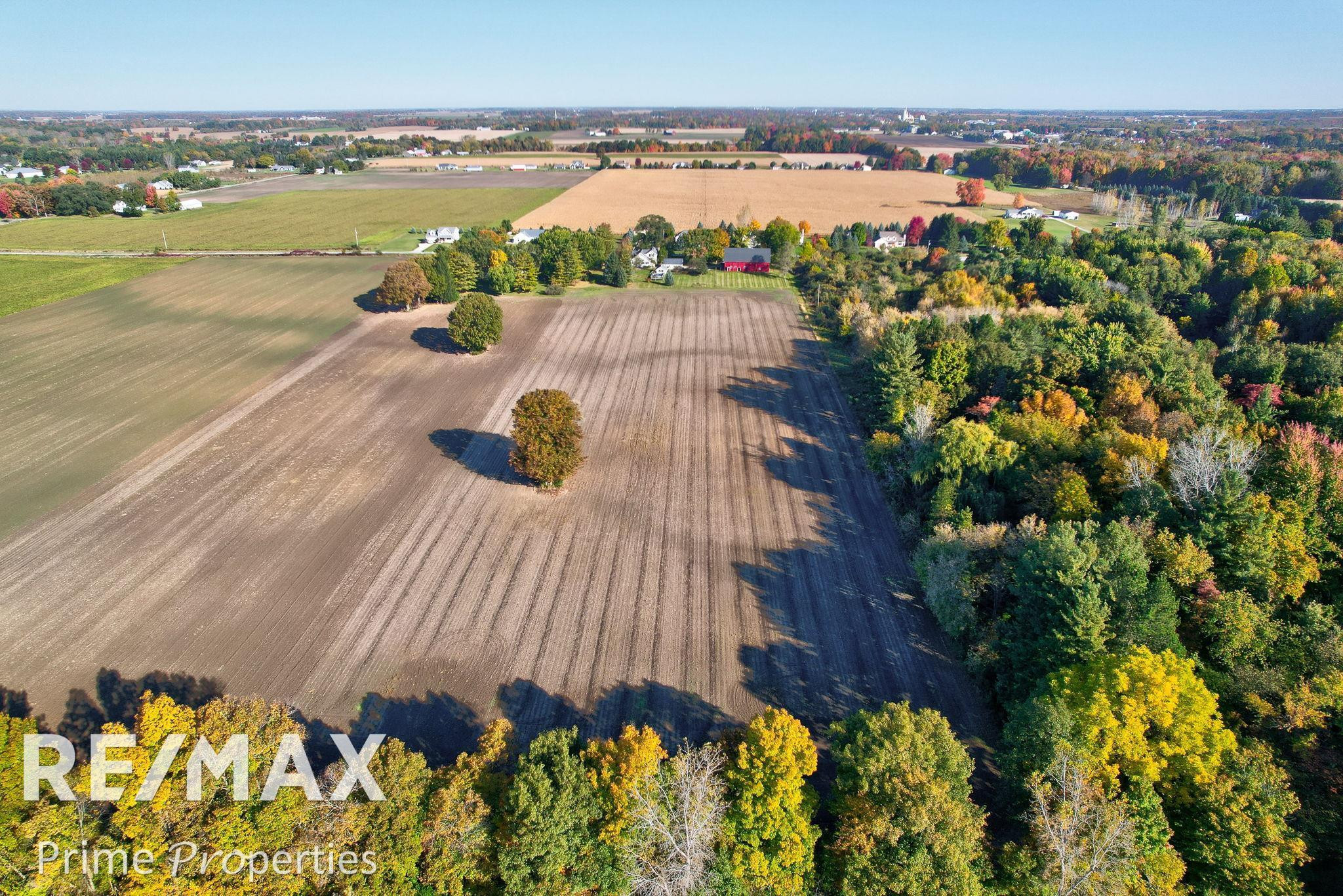 10300 Lange Road, Birch Run, MI 48415 — Photo 55