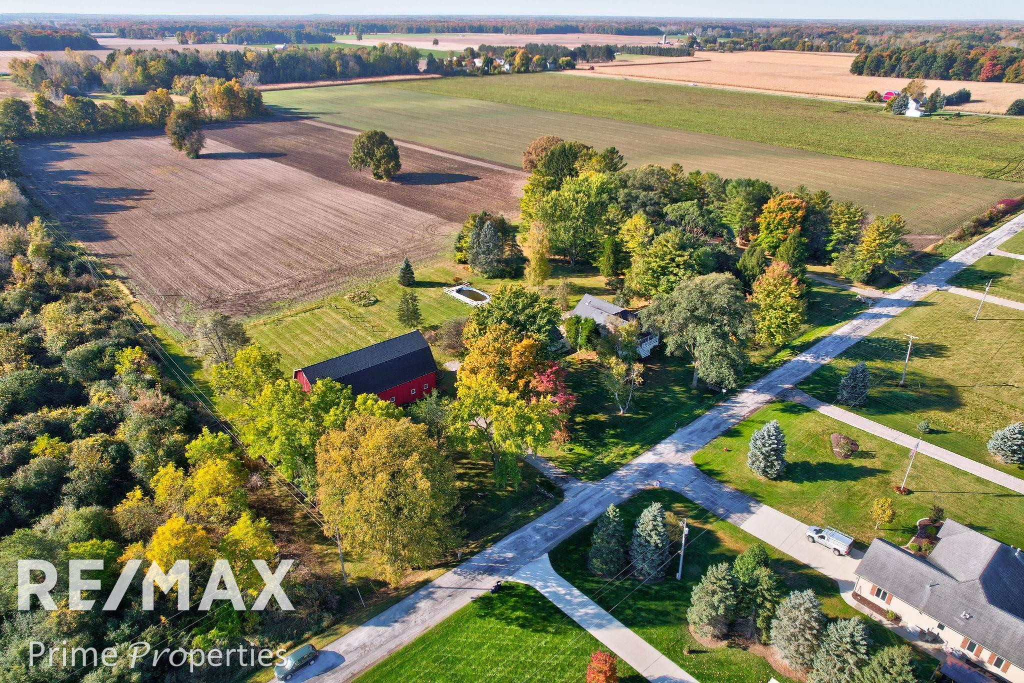 10300 Lange Road, Birch Run, MI 48415 — Photo 57