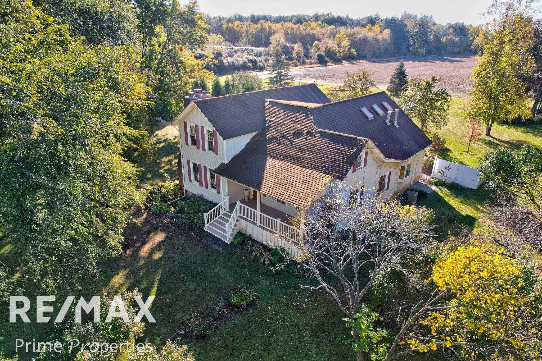 10300 Lange Road, Birch Run, MI 48415 — Photo 59