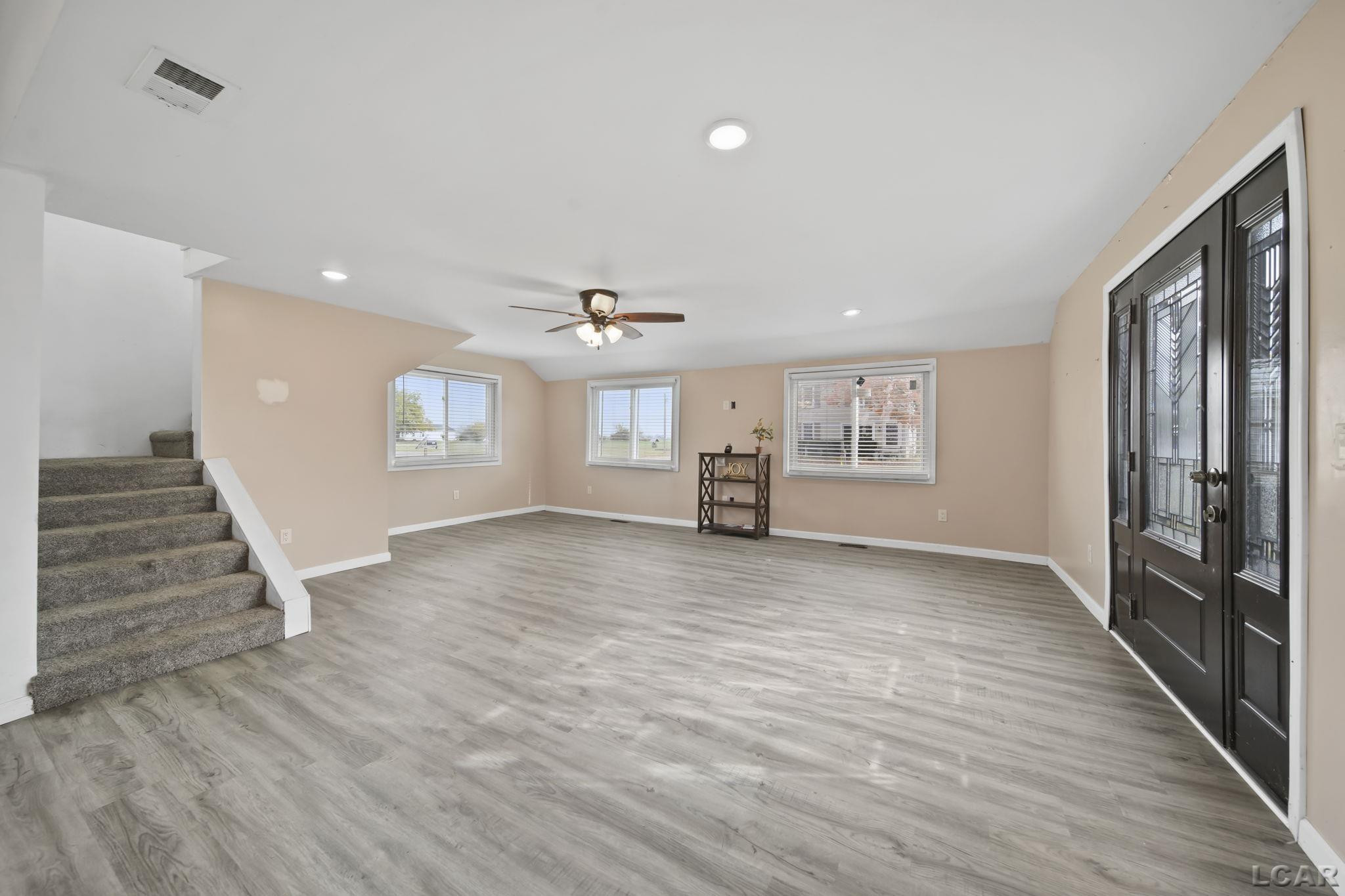 9758 Pence, Blissfield, MI 49228 — Photo 4