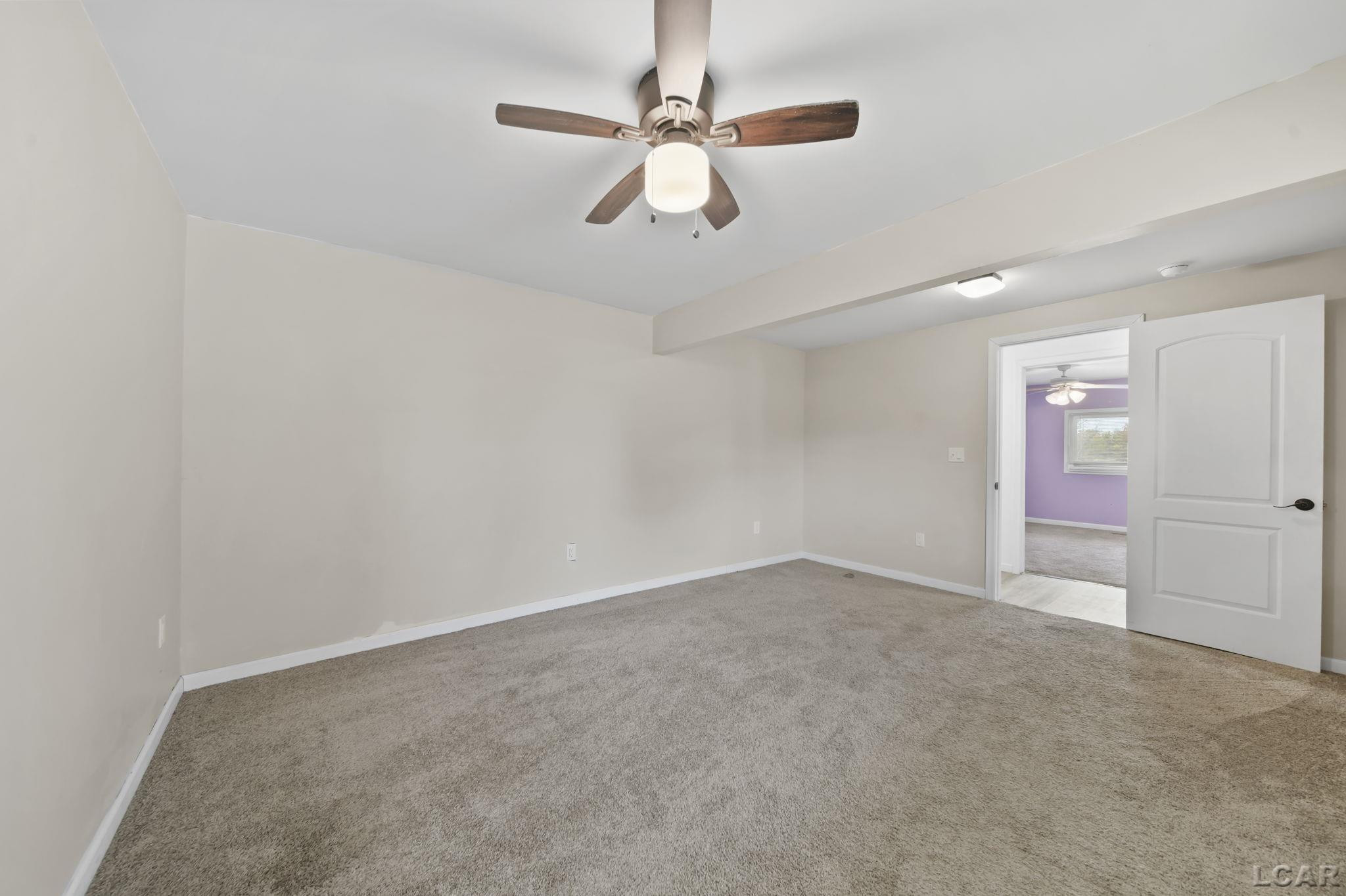 9758 Pence, Blissfield, MI 49228 — Photo 14
