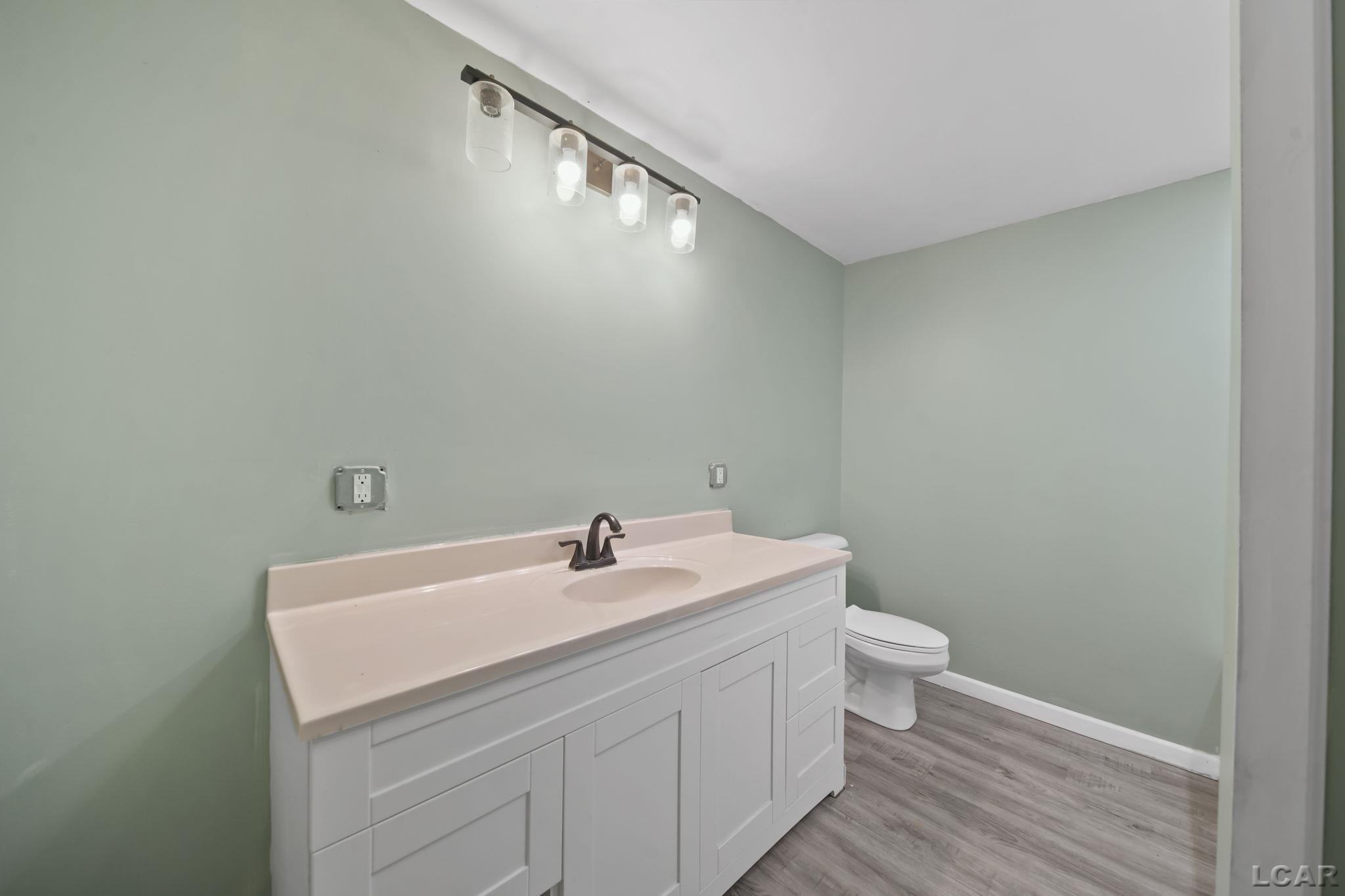 9758 Pence, Blissfield, MI 49228 — Photo 16