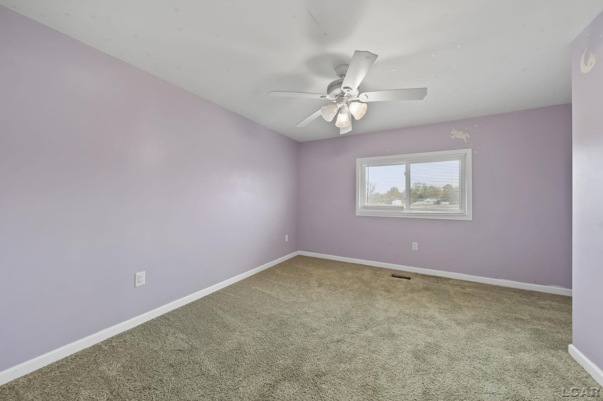 9758 Pence, Blissfield, MI 49228 — Photo 18