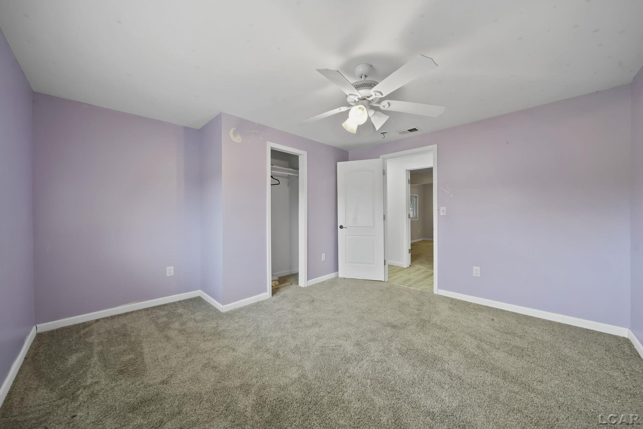 9758 Pence, Blissfield, MI 49228 — Photo 19