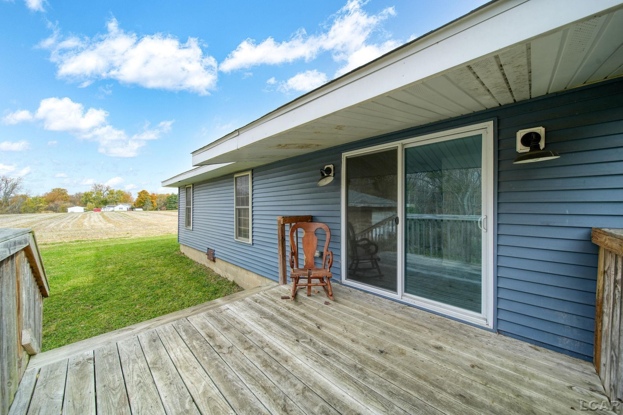9758 Pence, Blissfield, MI 49228 — Photo 27