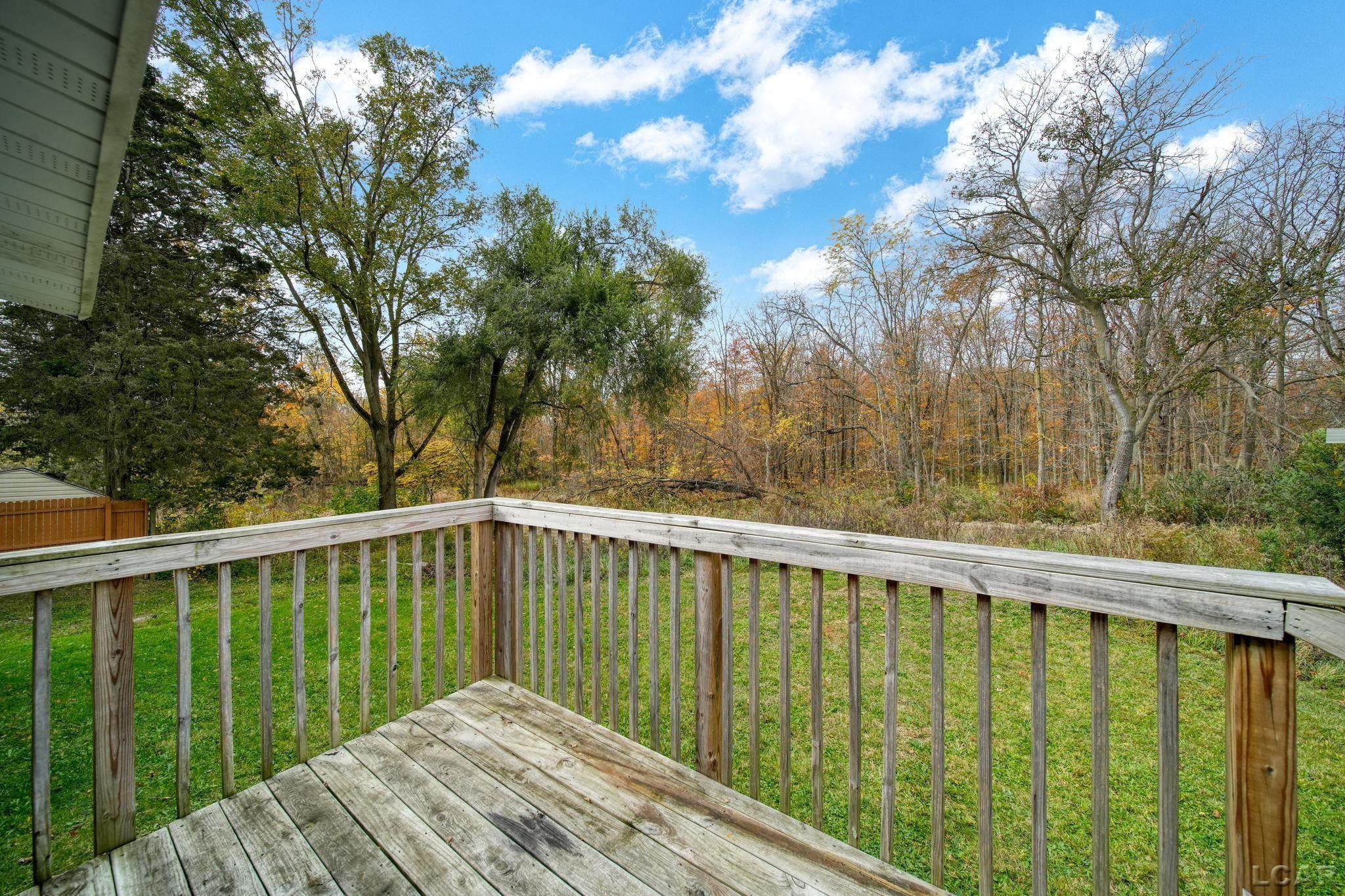 9758 Pence, Blissfield, MI 49228 — Photo 28