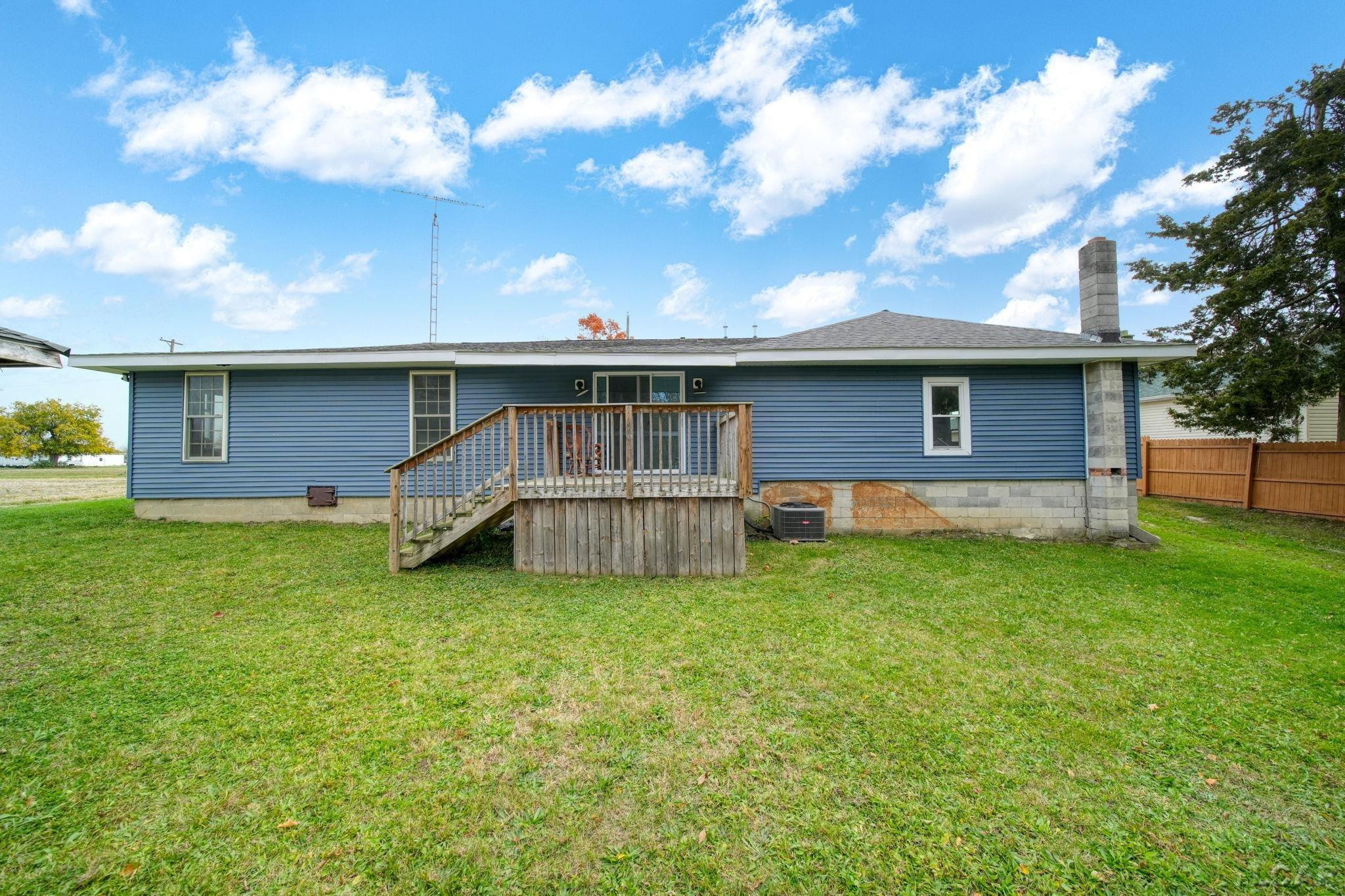 9758 Pence, Blissfield, MI 49228 — Photo 30