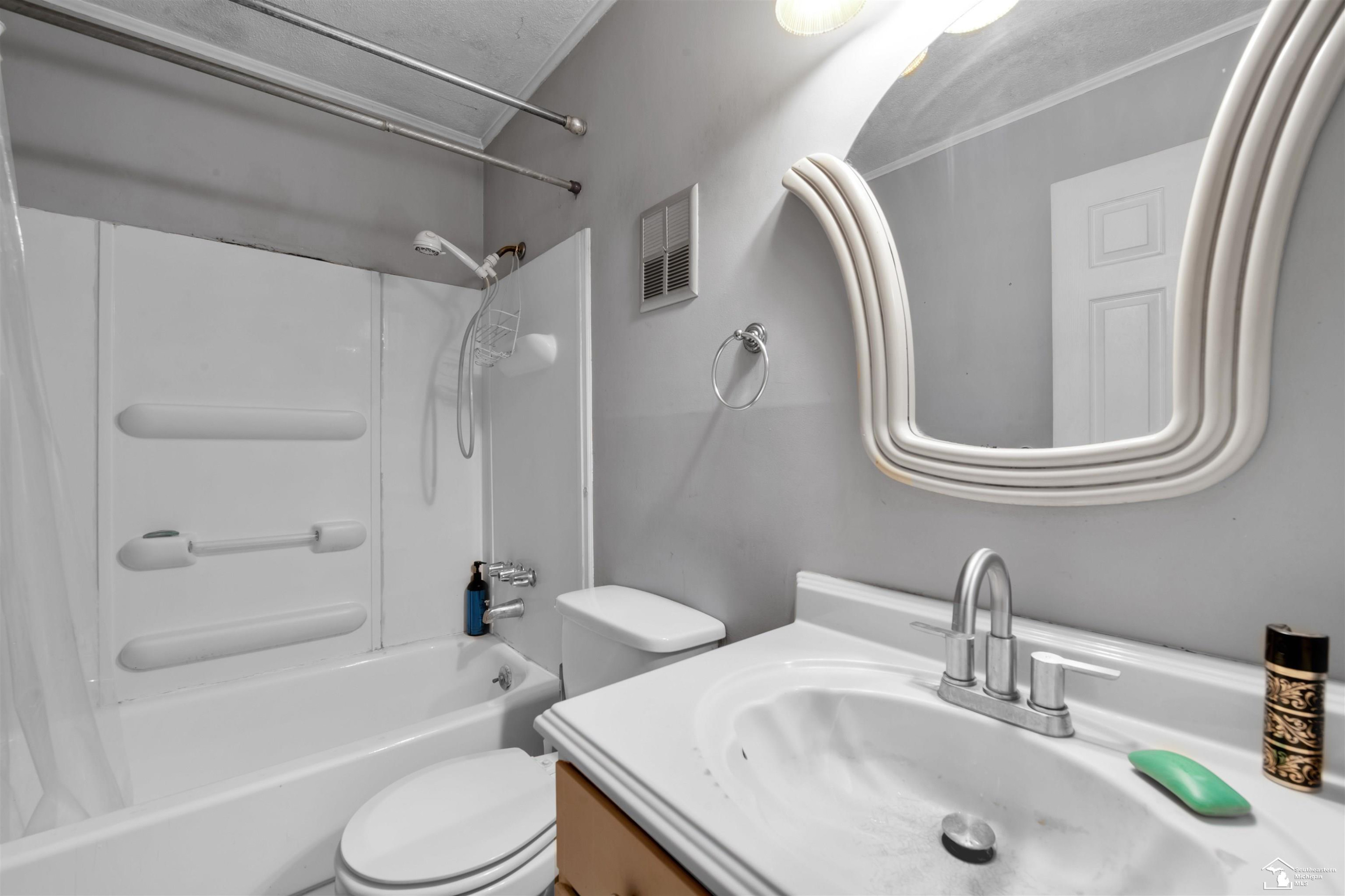 11936 Bunce, Milan, MI 48160 — Photo 11