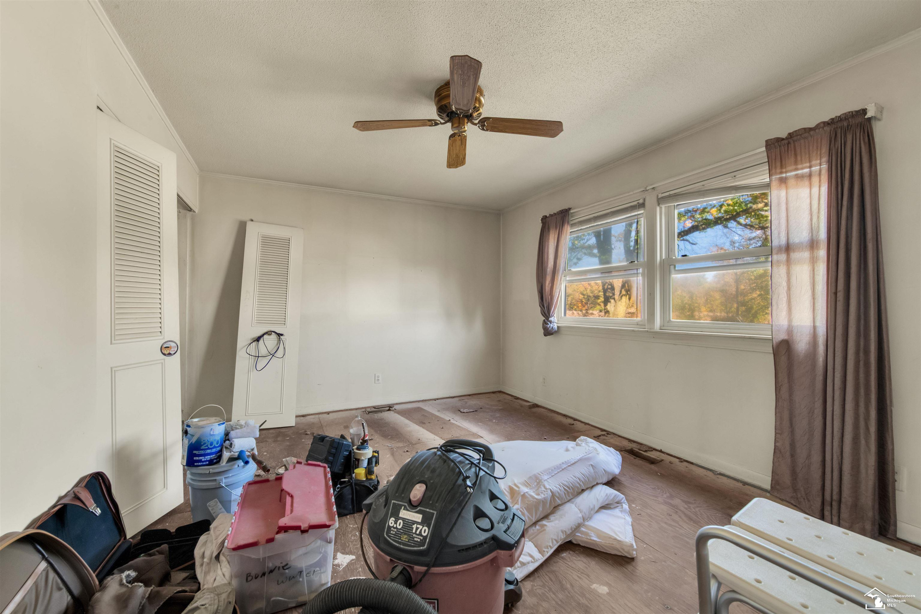 11936 Bunce, Milan, MI 48160 — Photo 13