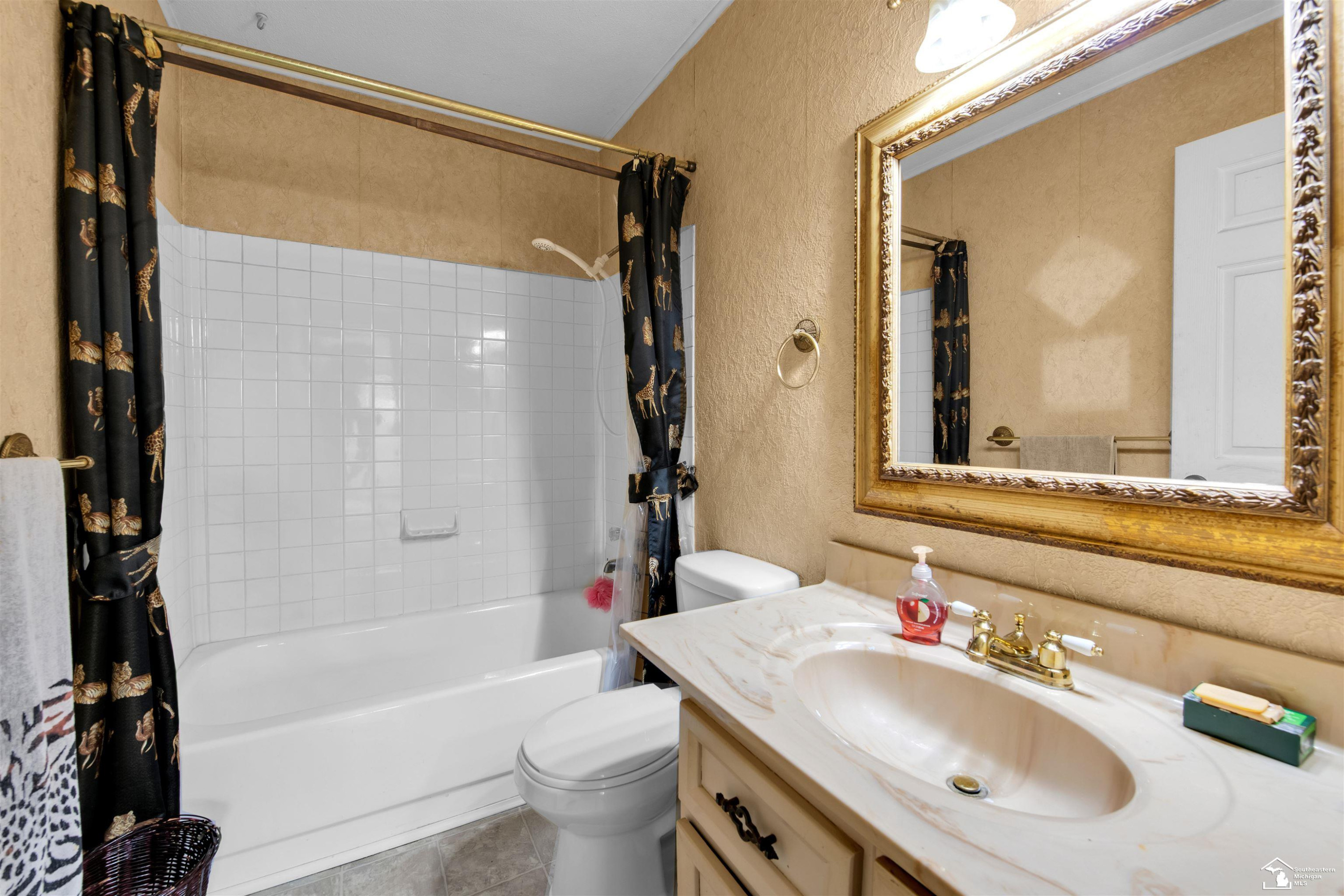 11936 Bunce, Milan, MI 48160 — Photo 14
