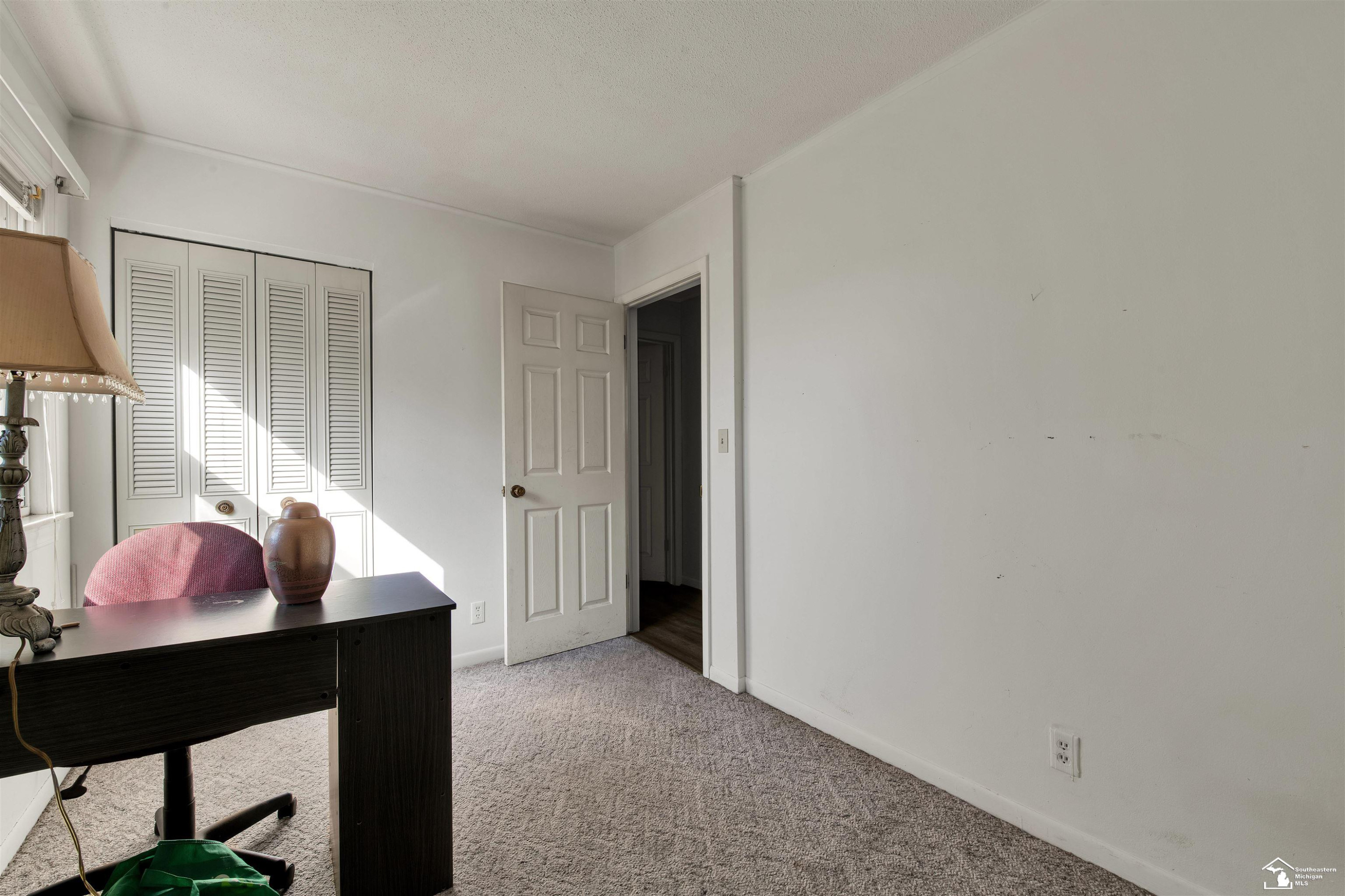 11936 Bunce, Milan, MI 48160 — Photo 16