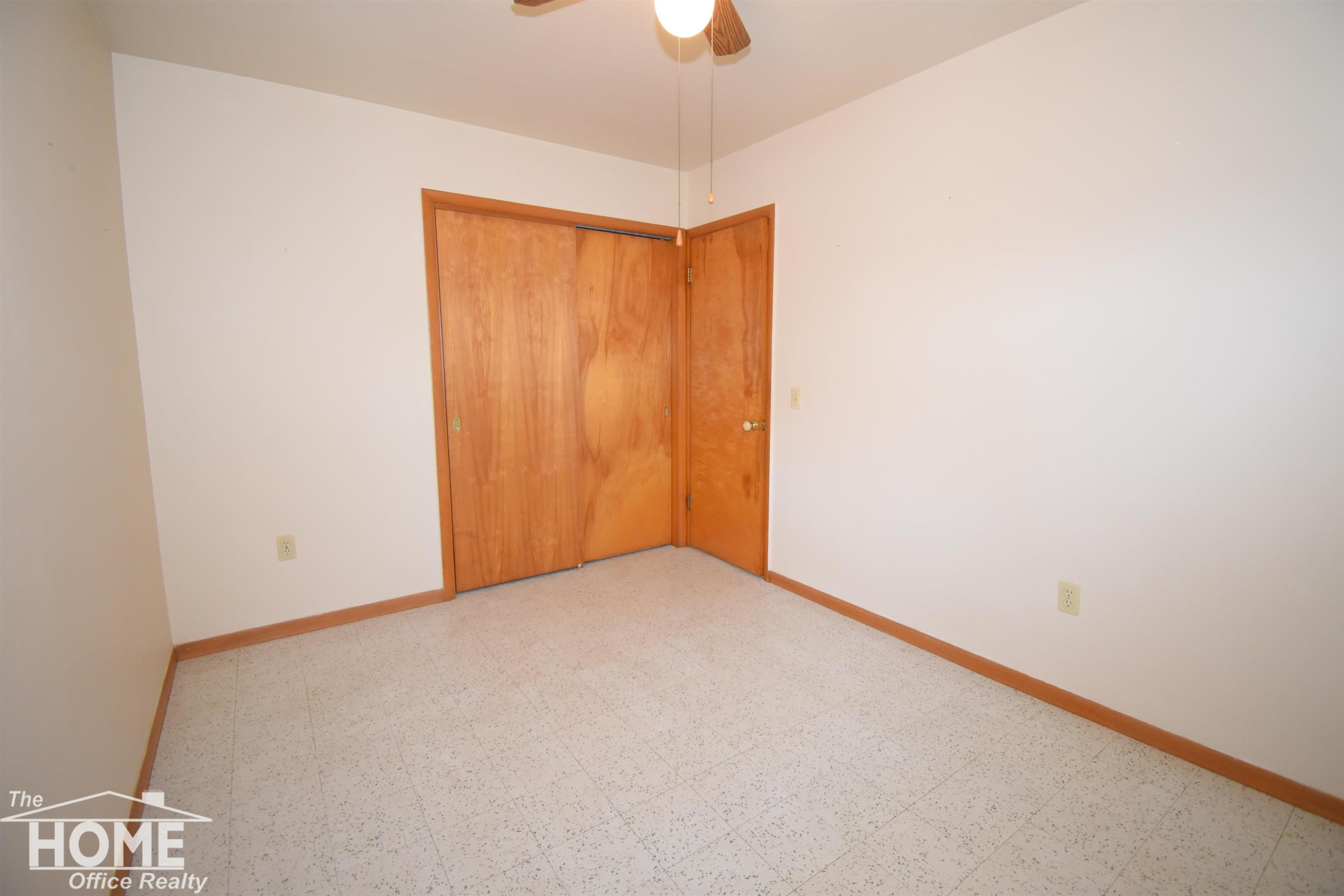 211 E Washington, Durand, MI 48476 — Photo 7
