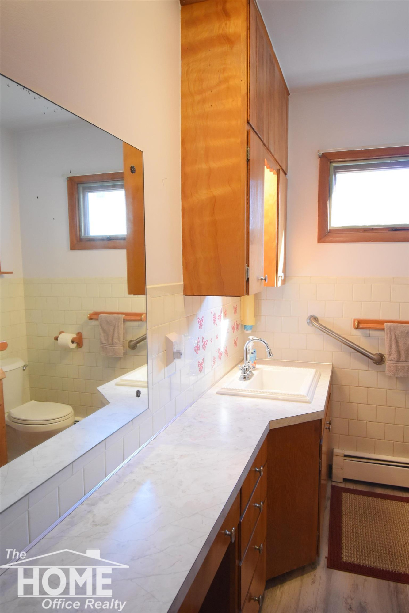 211 E Washington, Durand, MI 48476 — Photo 8