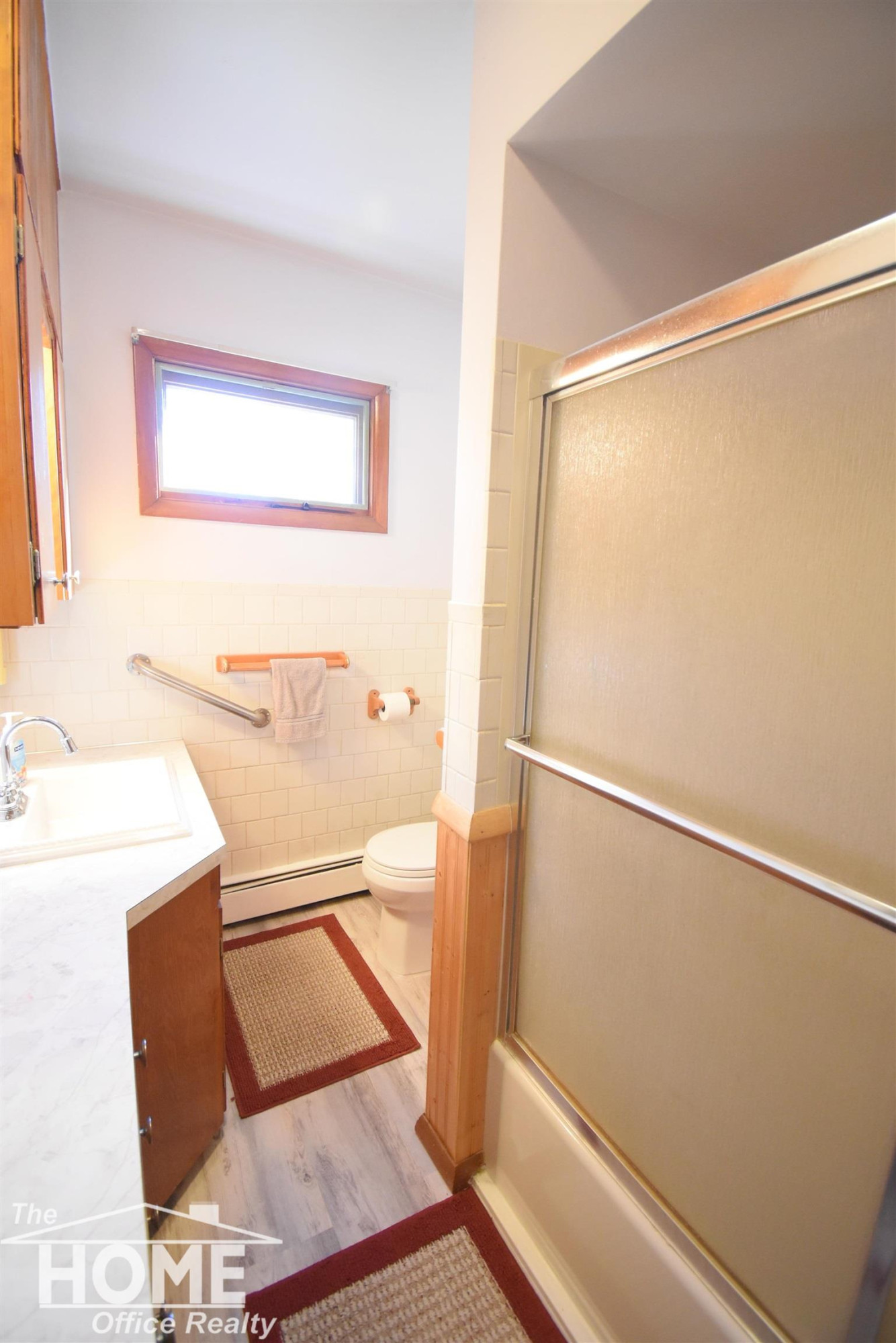 211 E Washington, Durand, MI 48476 — Photo 9