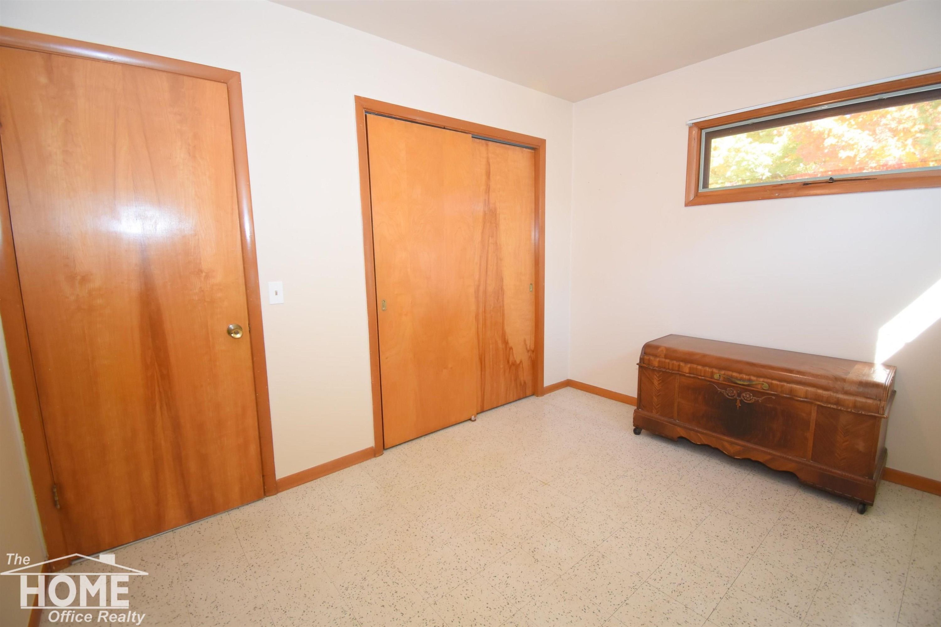 211 E Washington, Durand, MI 48476 — Photo 10