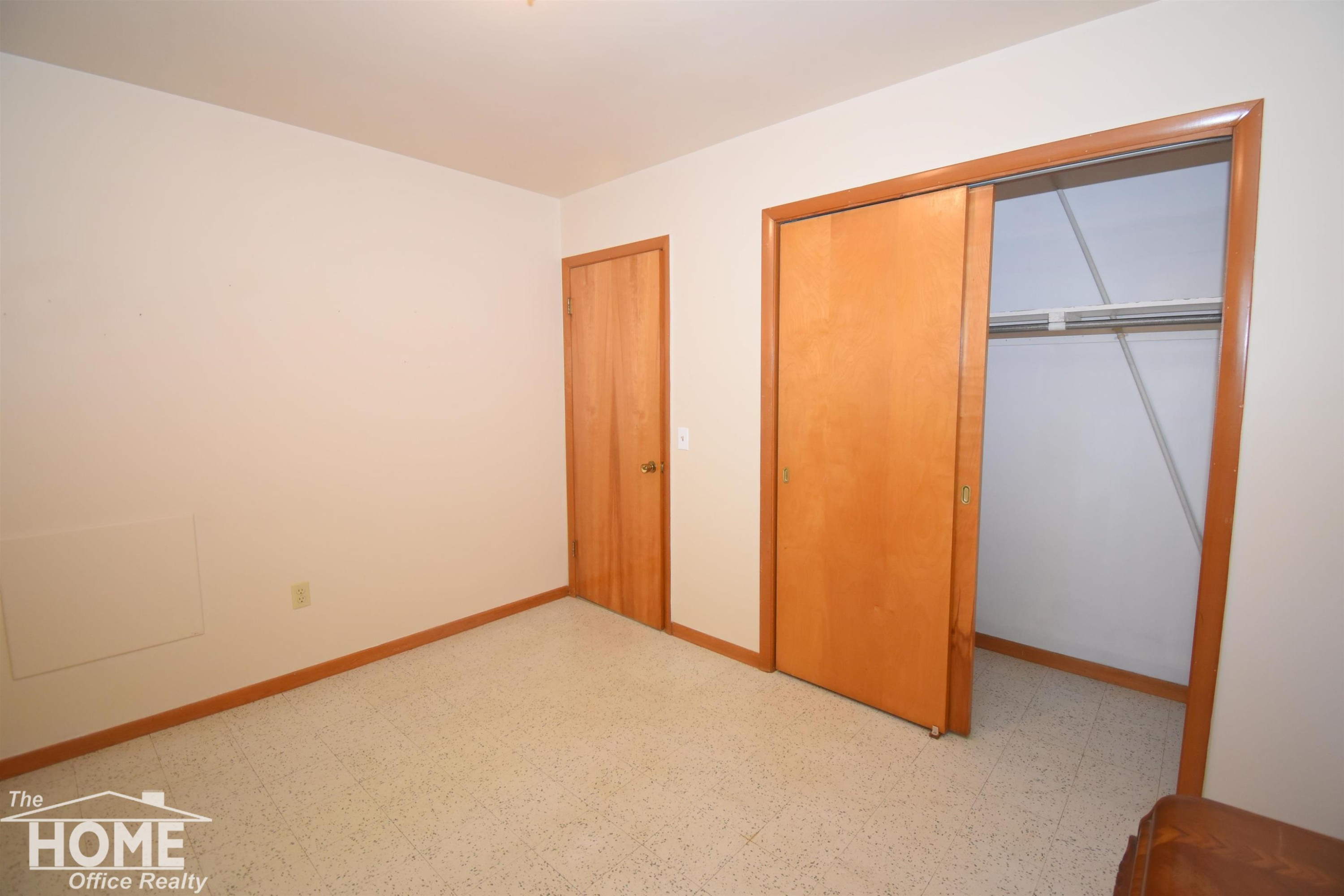 211 E Washington, Durand, MI 48476 — Photo 11