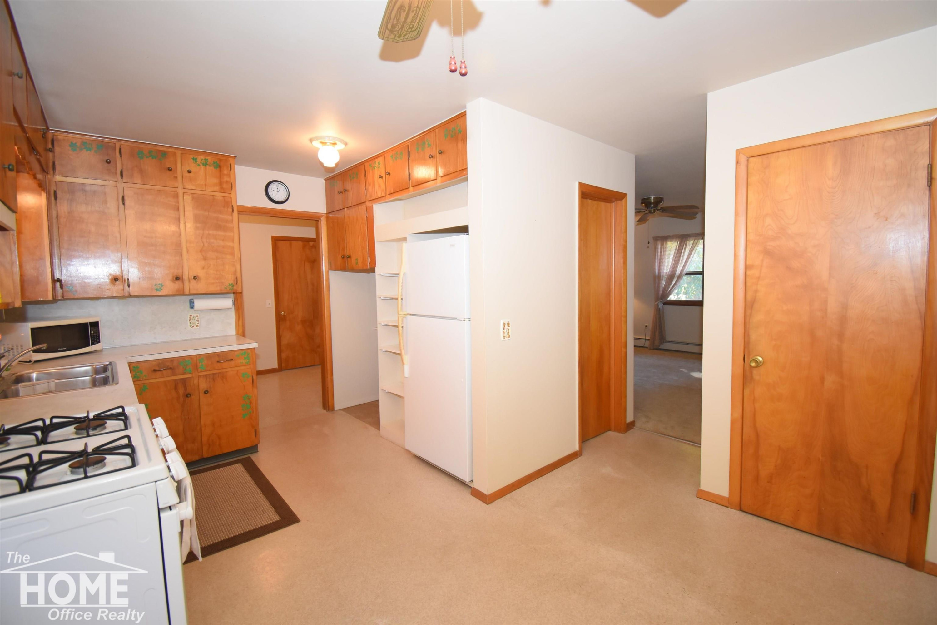 211 E Washington, Durand, MI 48476 — Photo 16