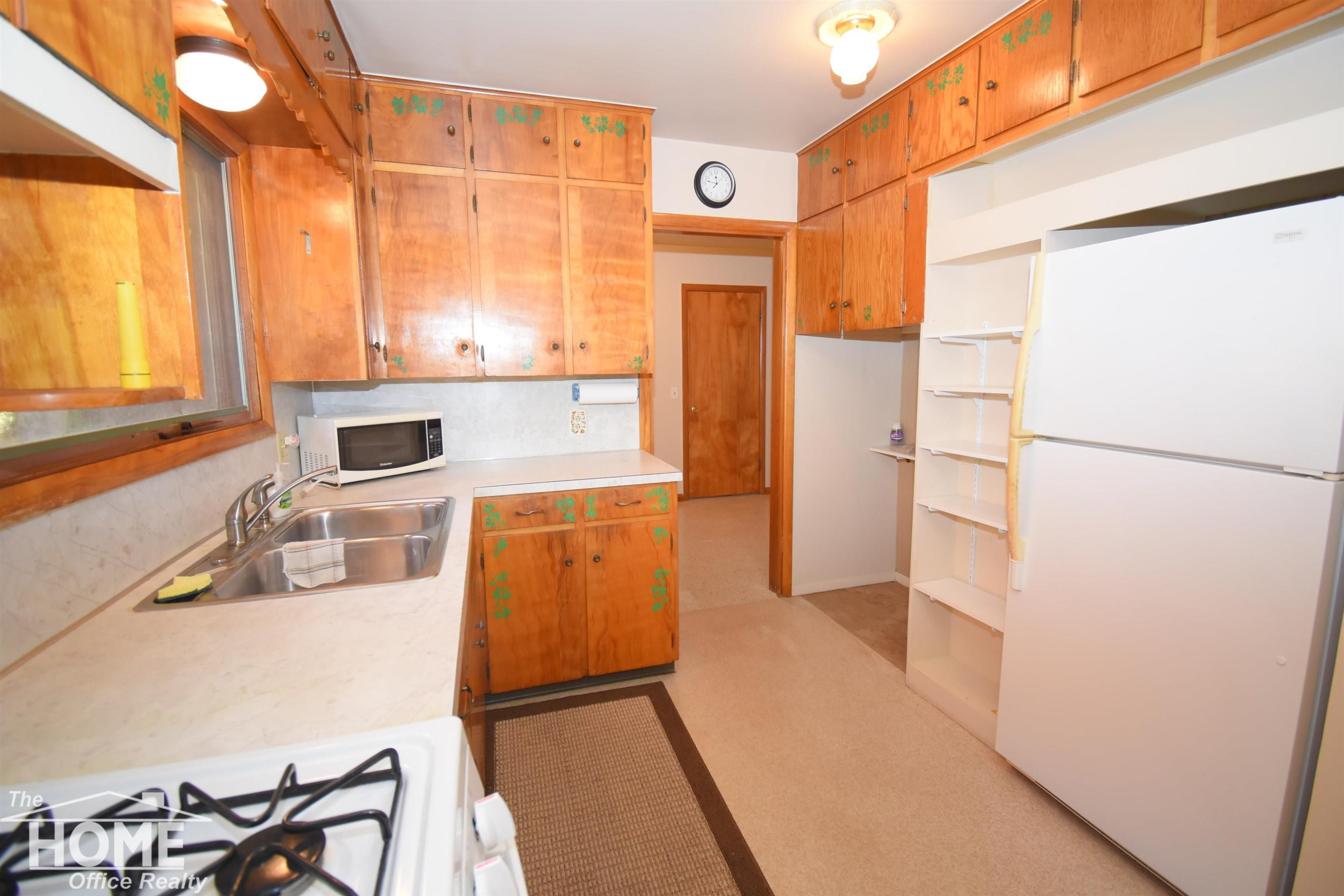 211 E Washington, Durand, MI 48476 — Photo 17