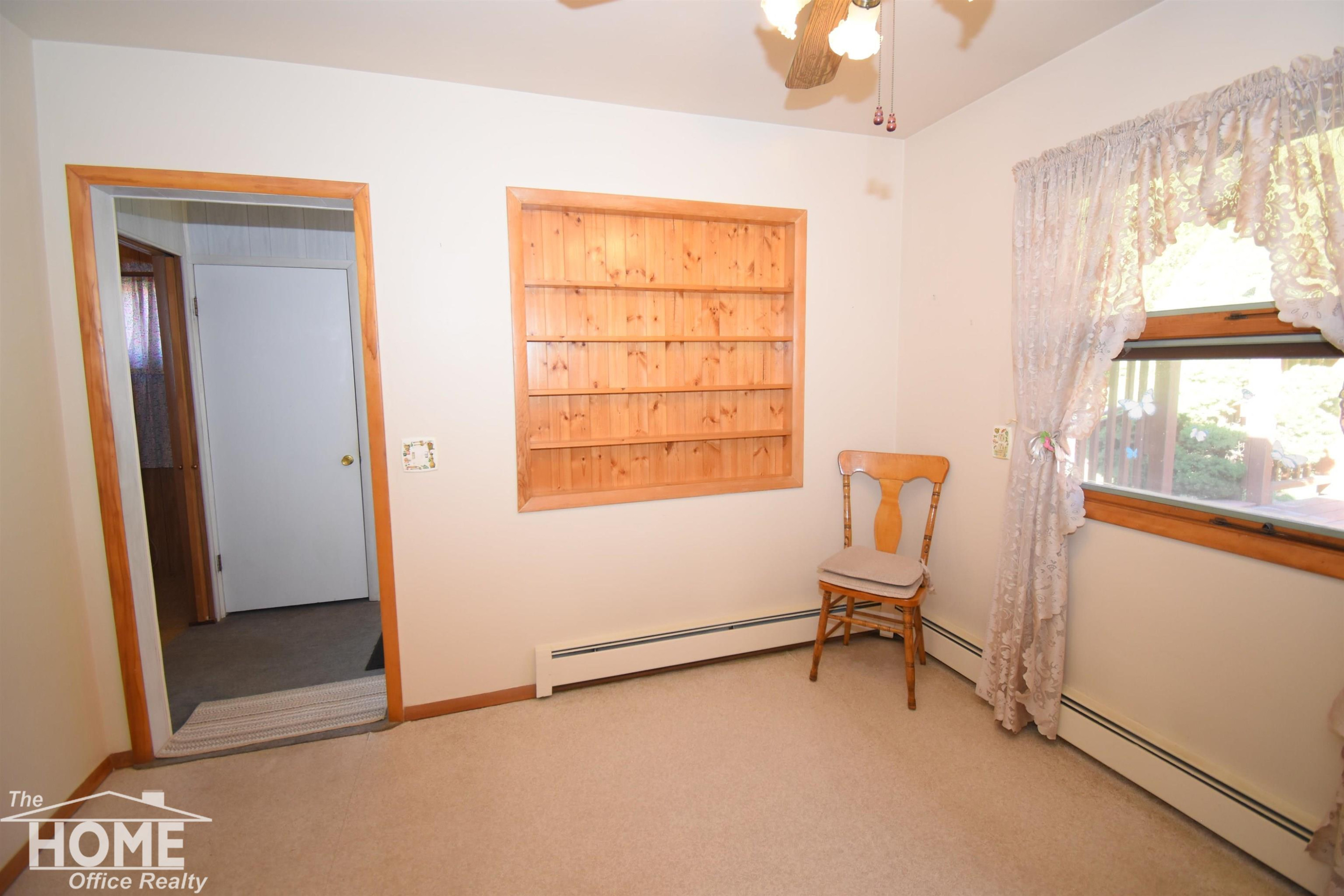 211 E Washington, Durand, MI 48476 — Photo 18