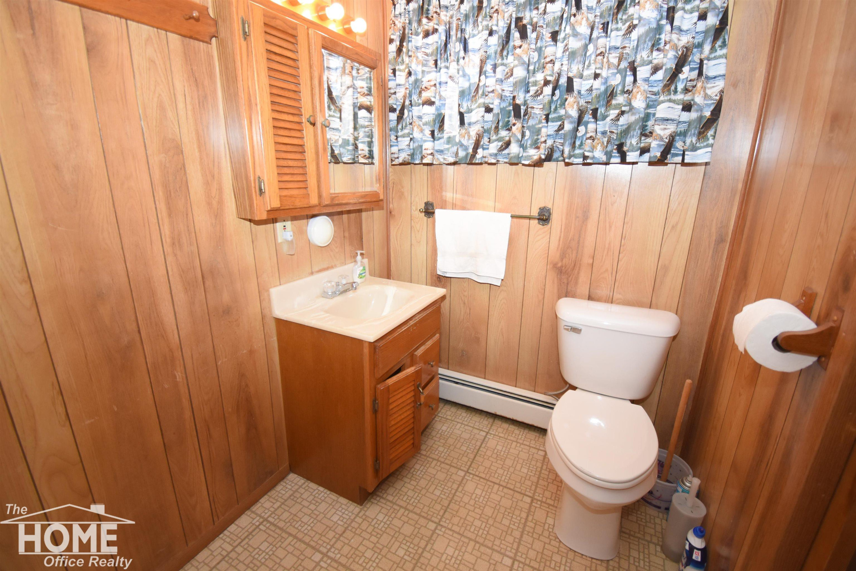 211 E Washington, Durand, MI 48476 — Photo 21