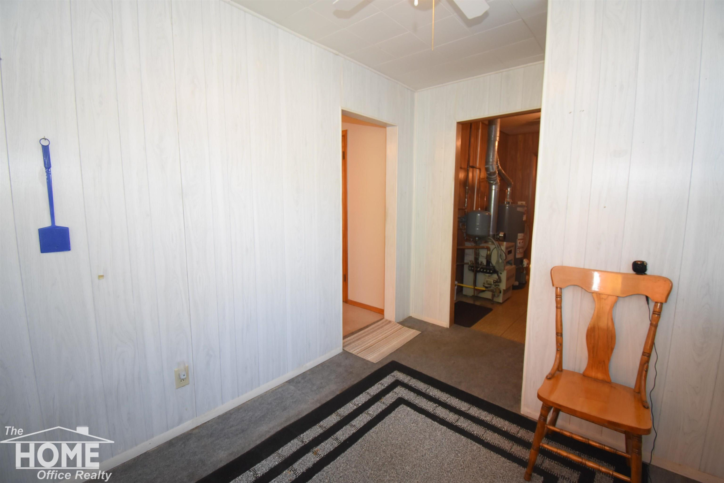 211 E Washington, Durand, MI 48476 — Photo 22