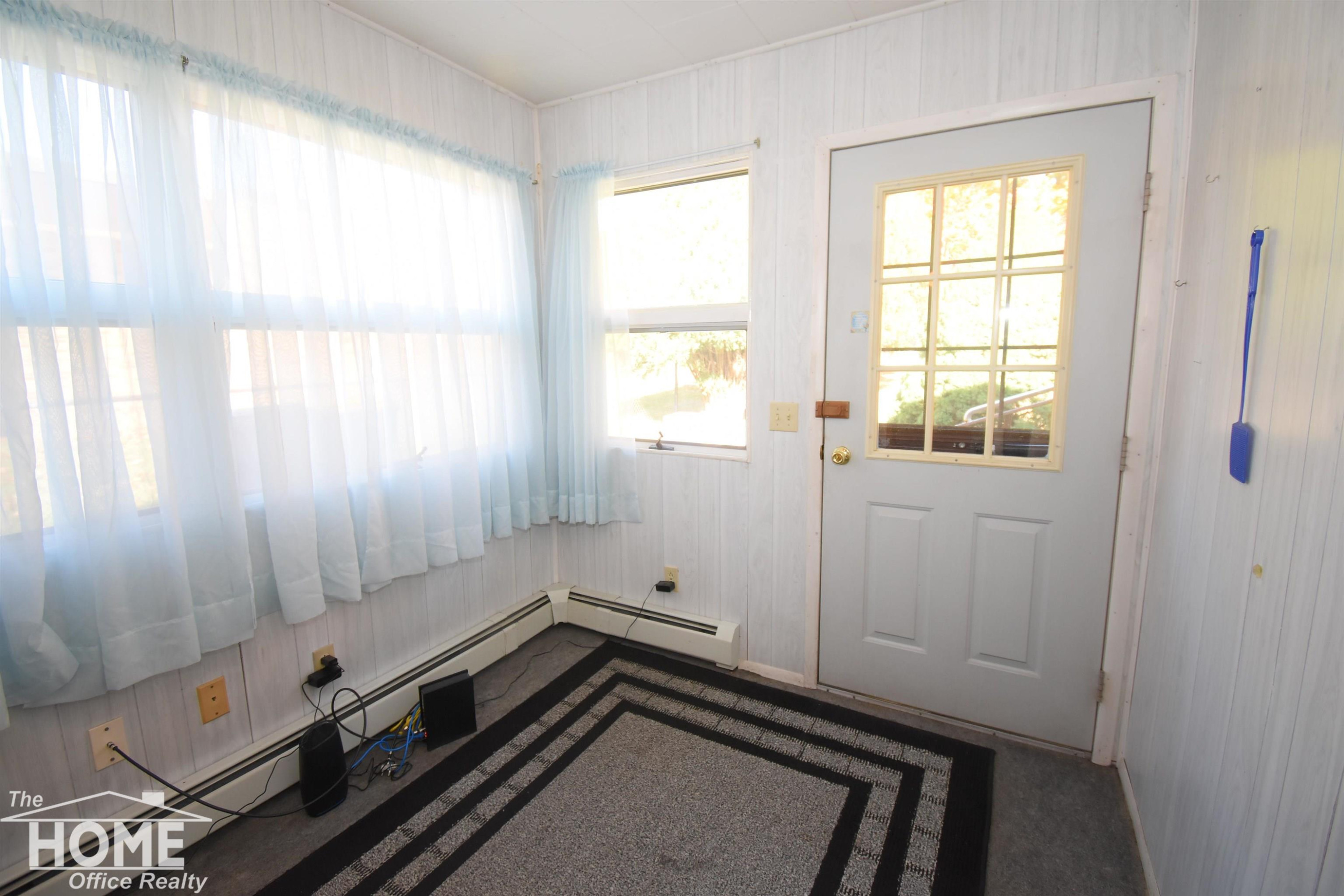 211 E Washington, Durand, MI 48476 — Photo 23