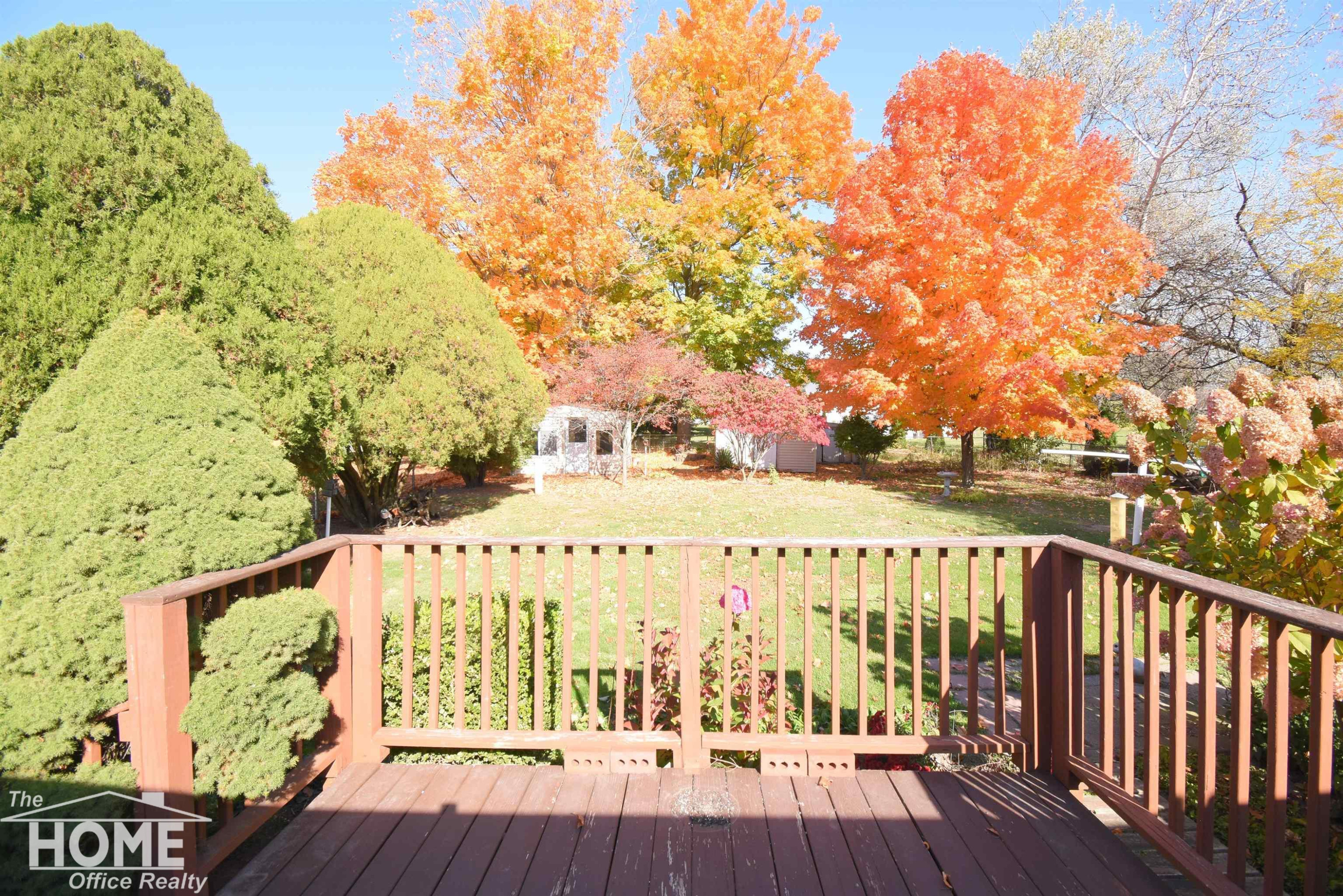 211 E Washington, Durand, MI 48476 — Photo 25